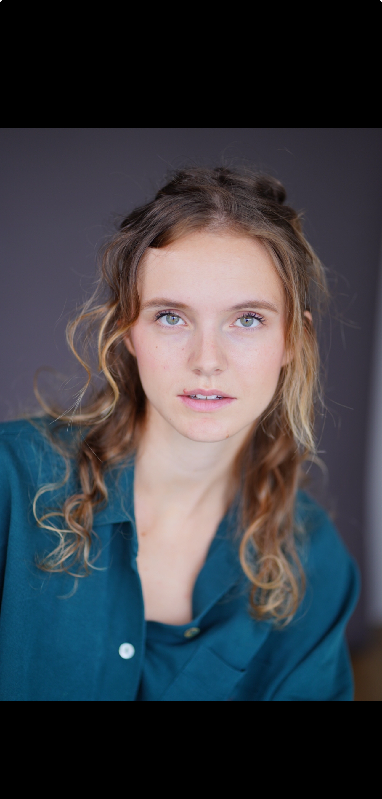 Charlotte B.