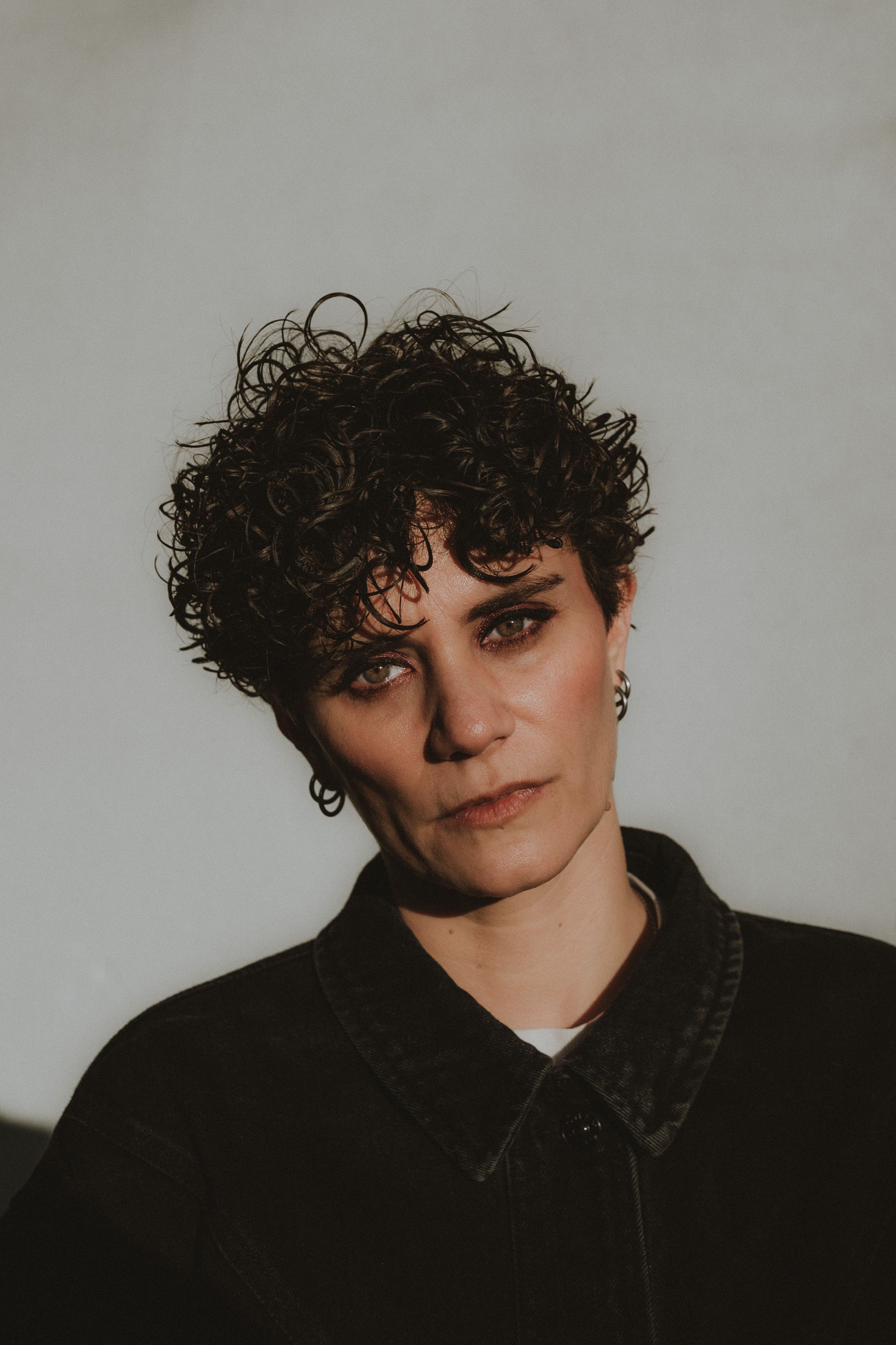 Sarah K.