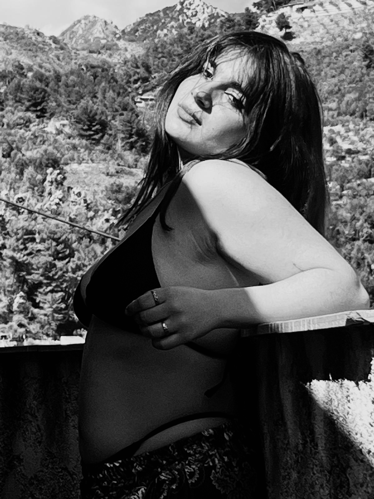 Carla-Marie P.