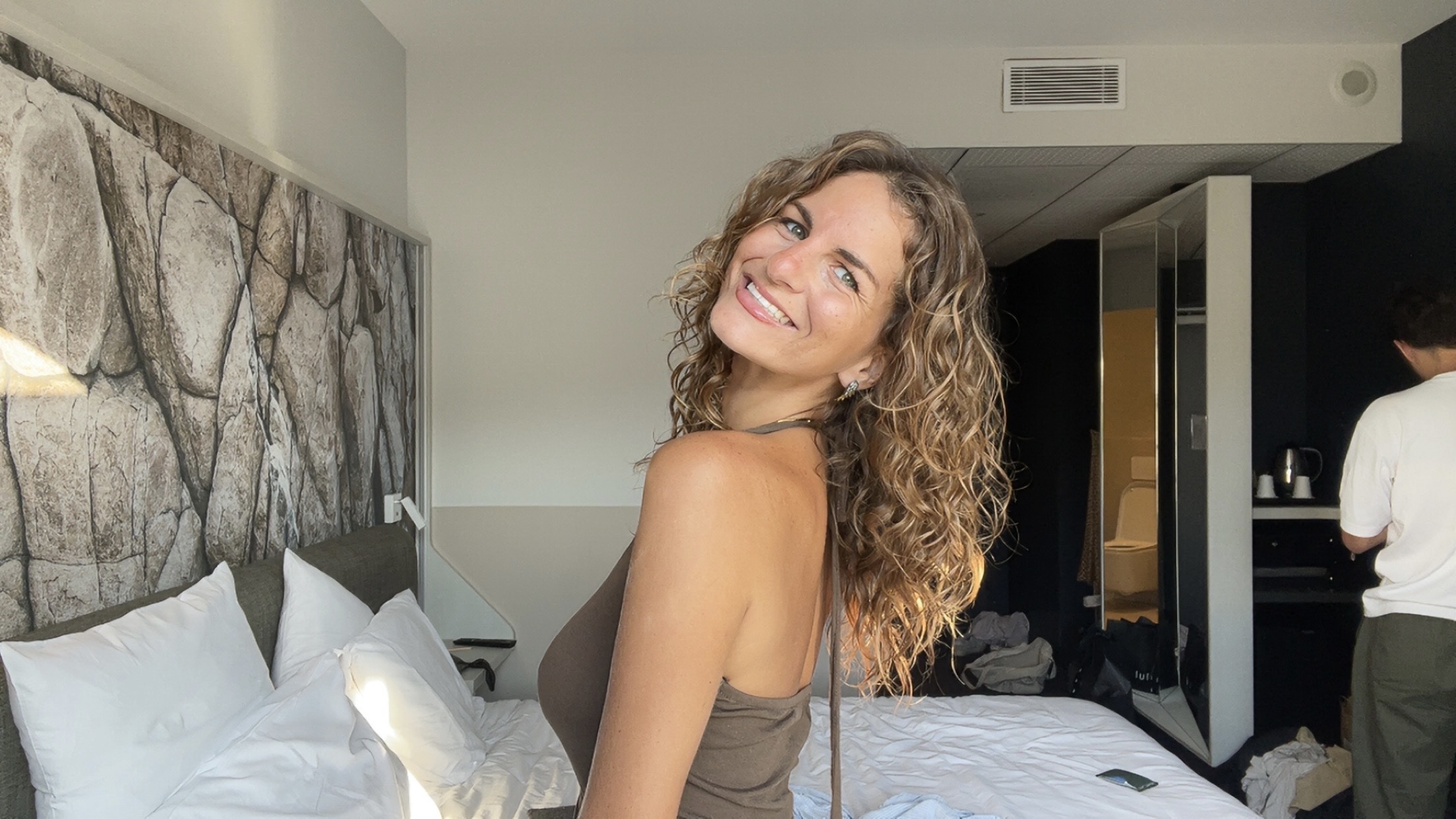 Barbara D.