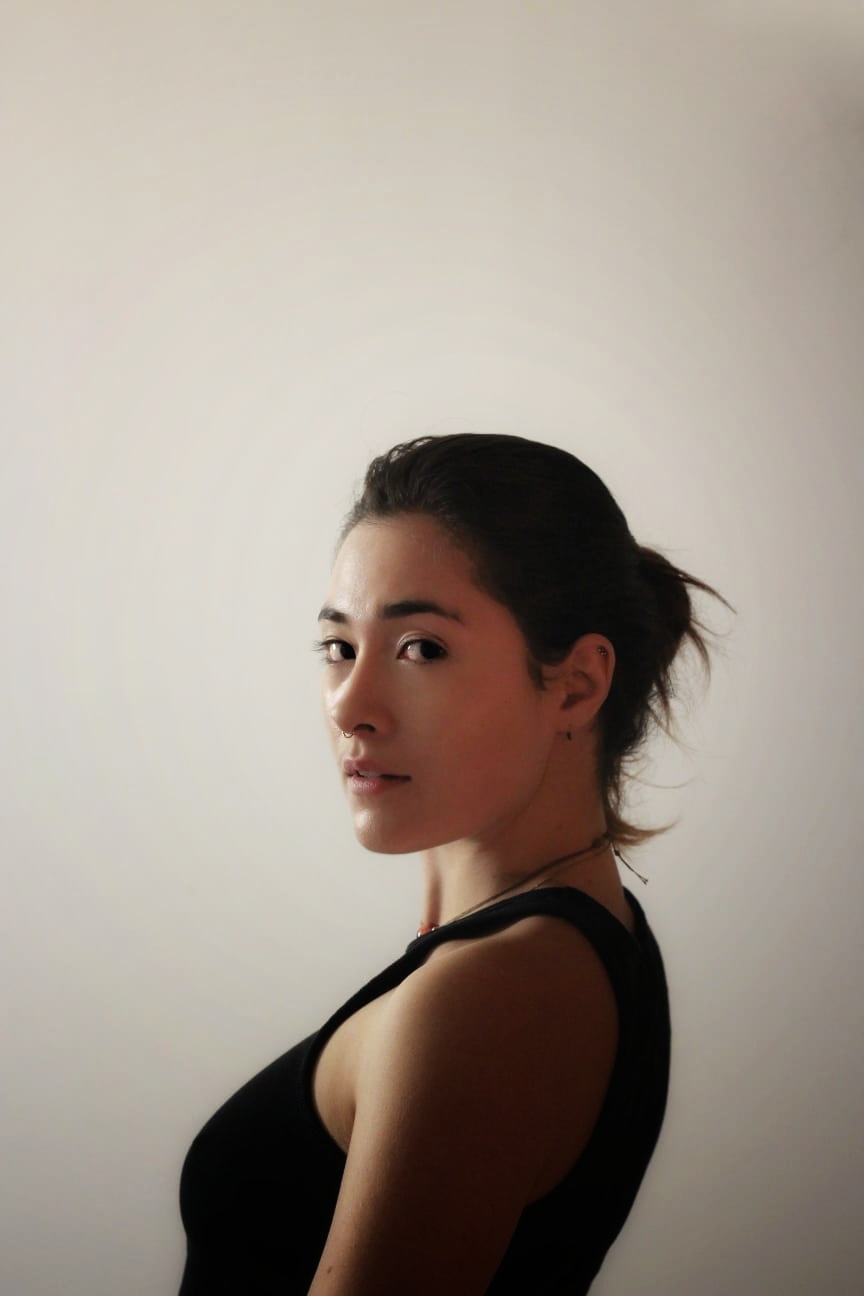 Manon R.