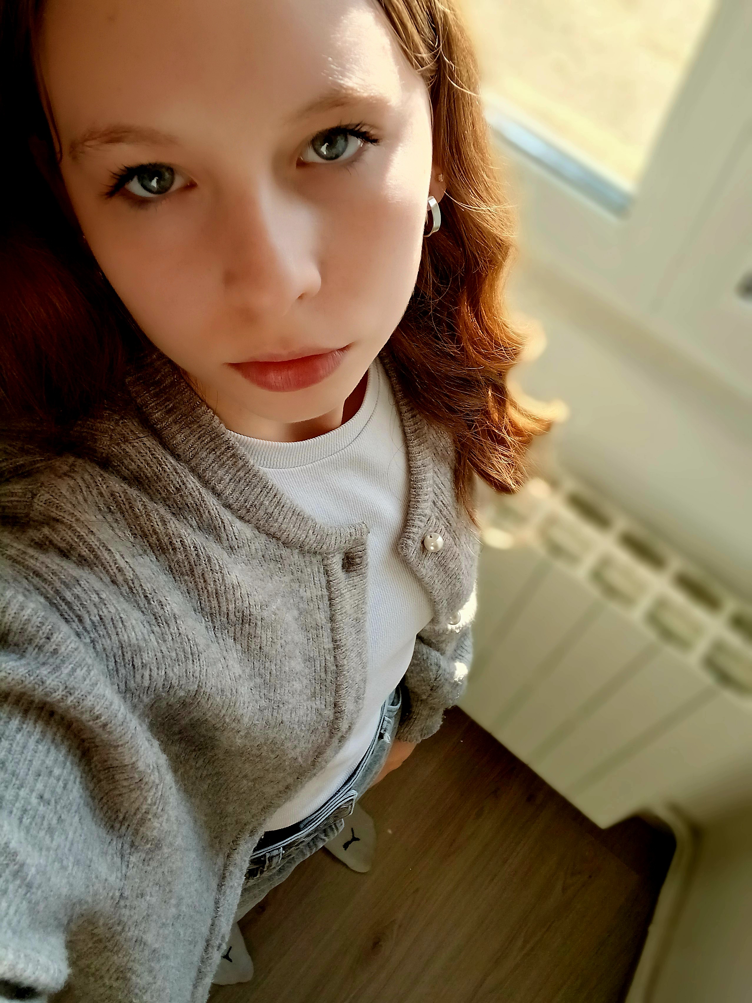 Léana P.