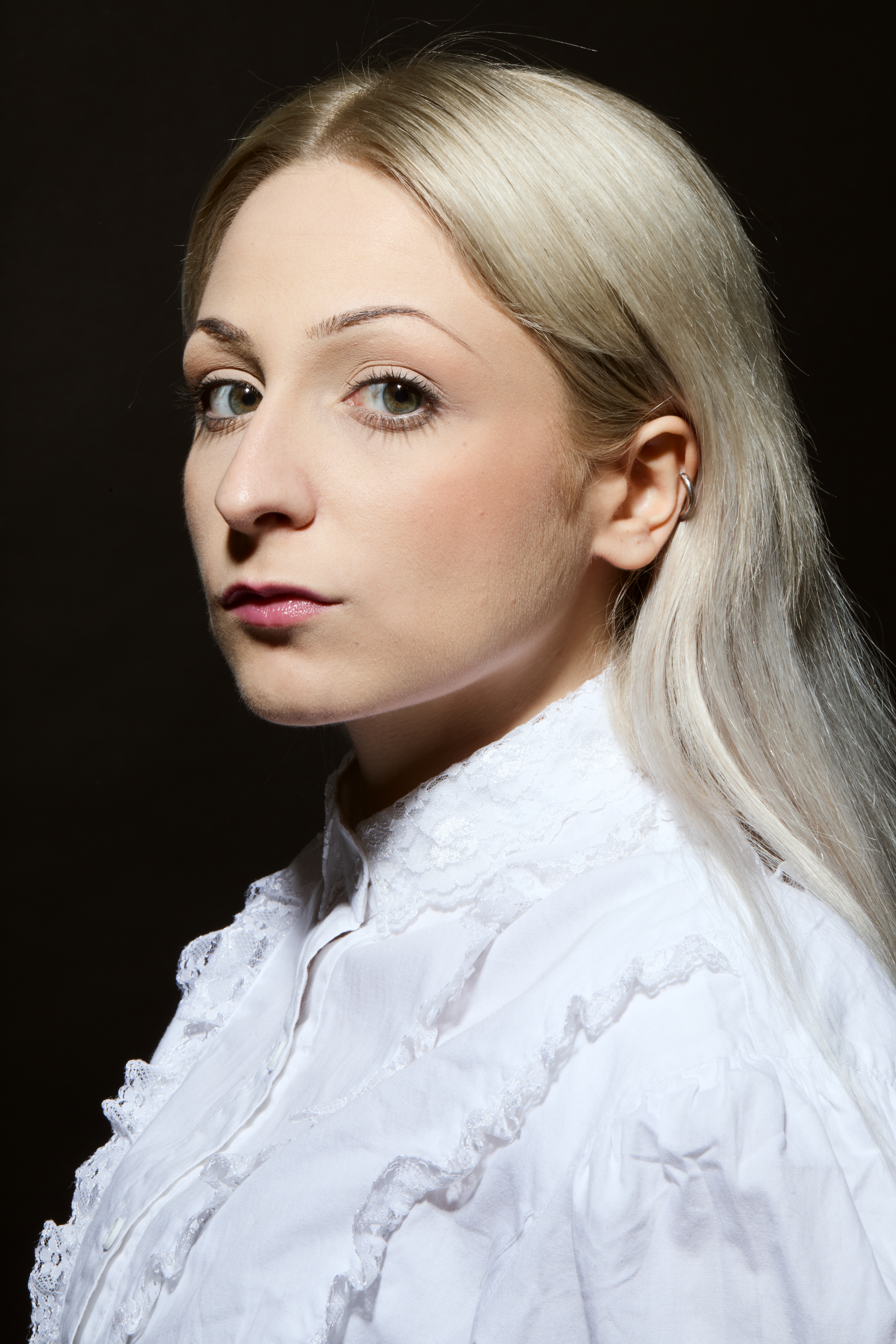 Tiziana B.