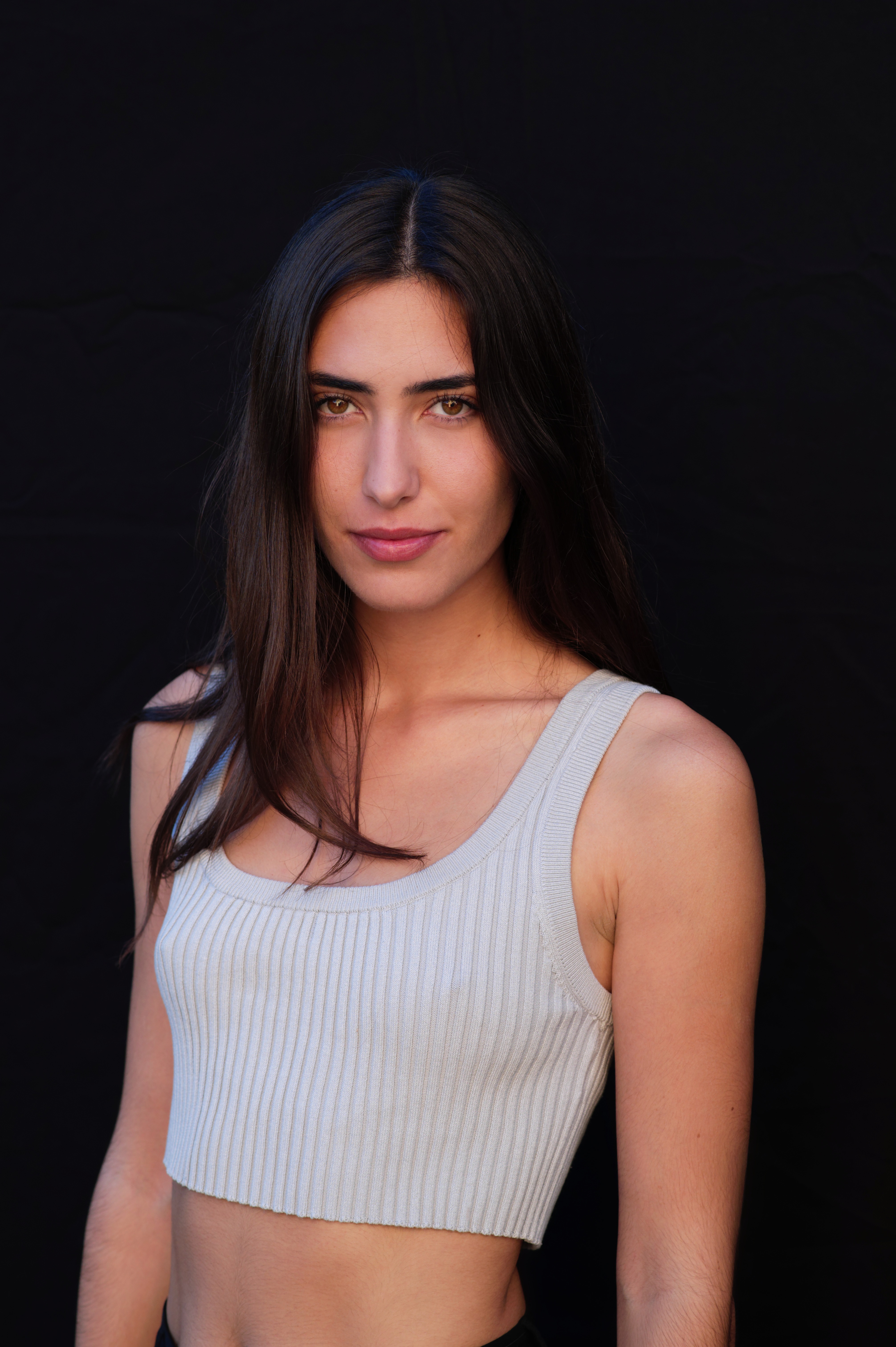 Julia C.