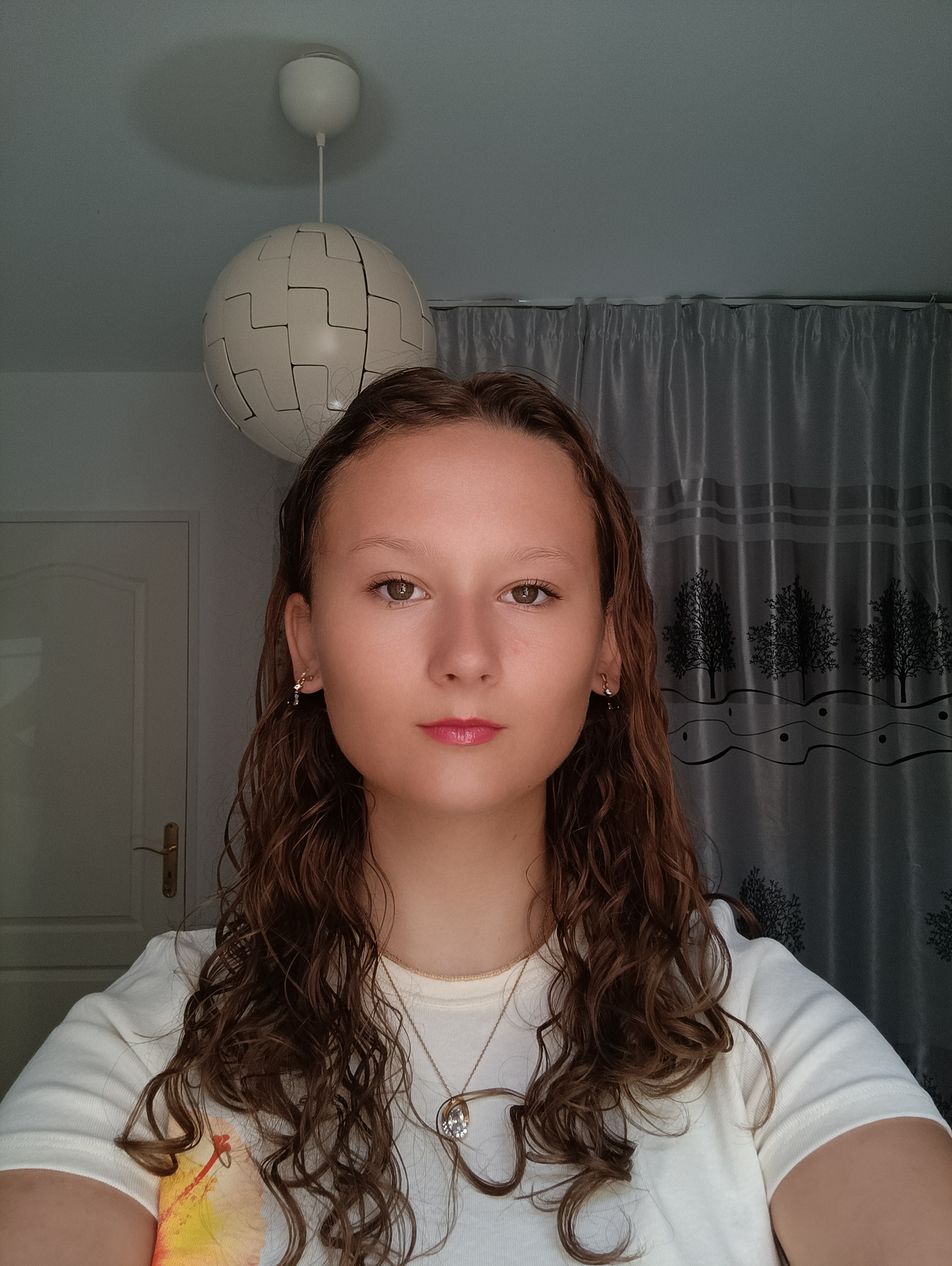 Morgane L.
