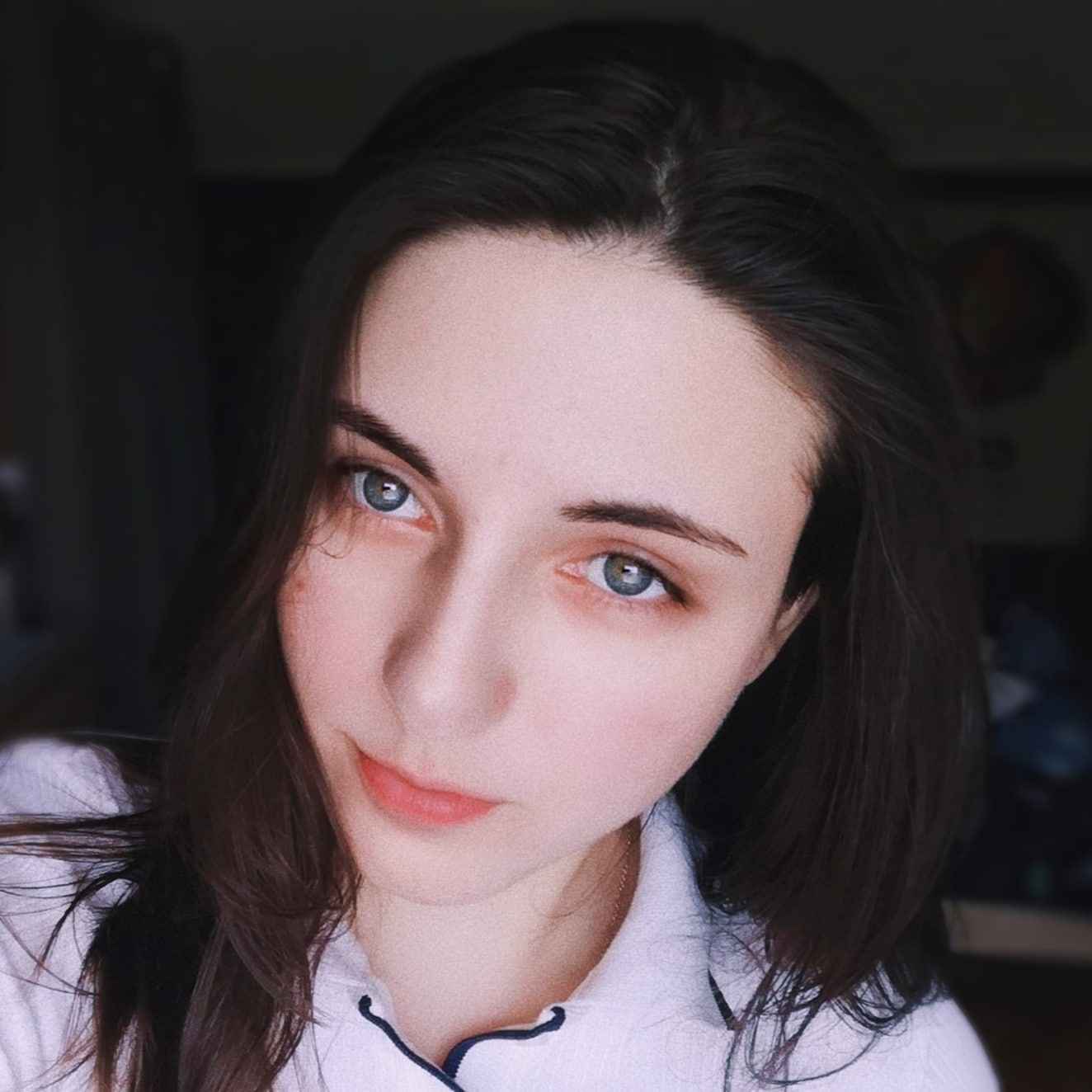 Gemma L.