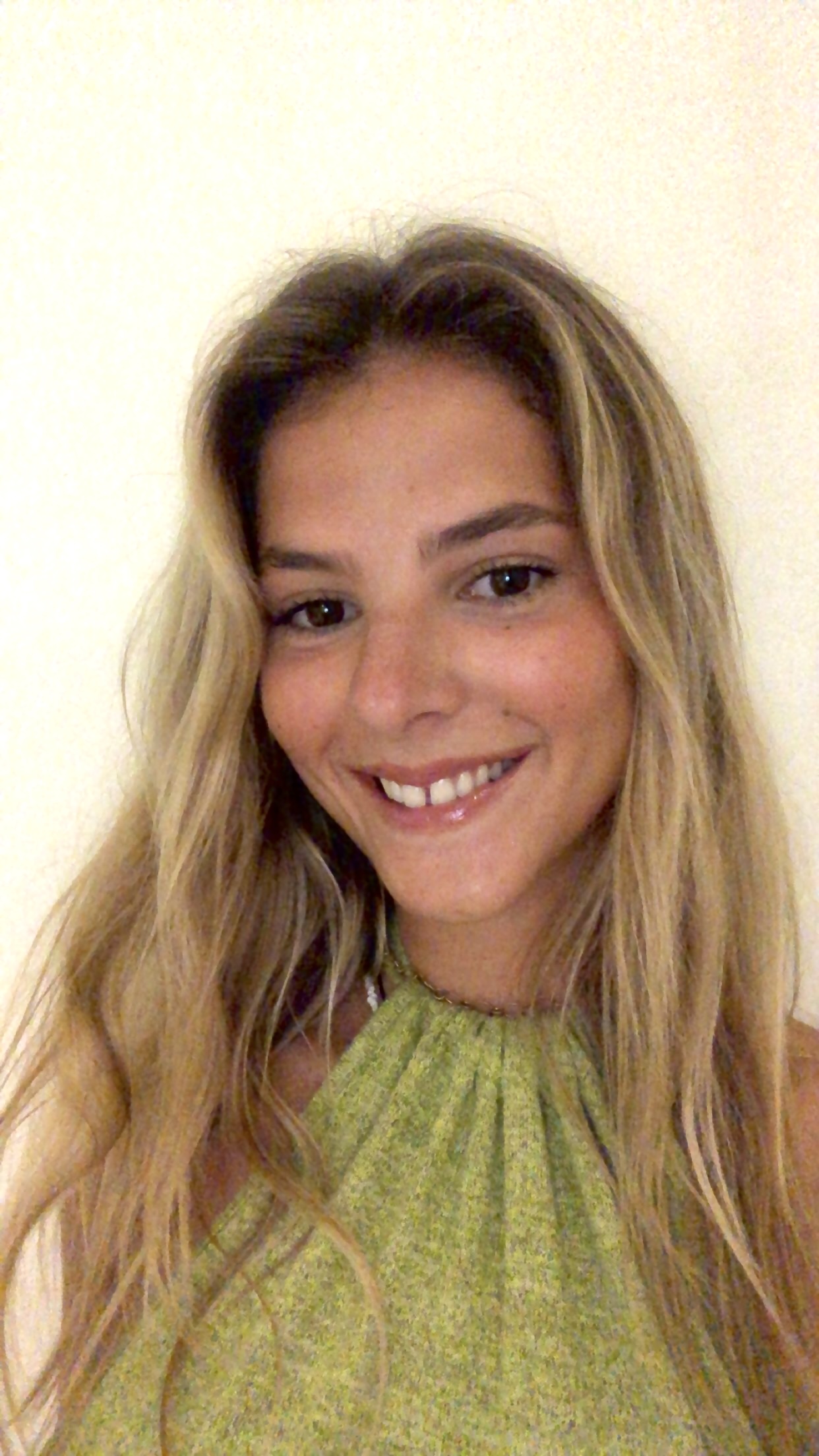 Marie V.