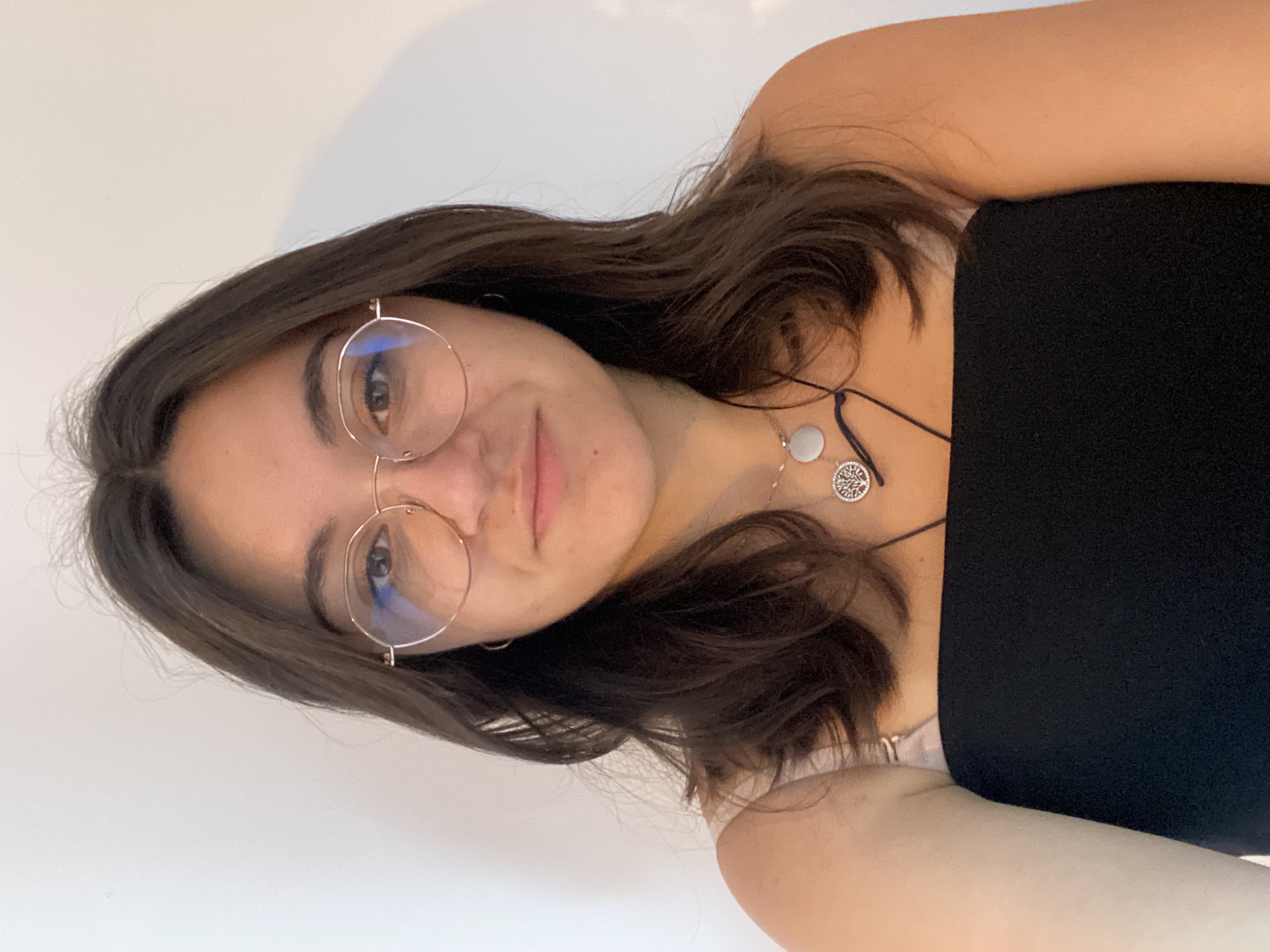 Karla L.