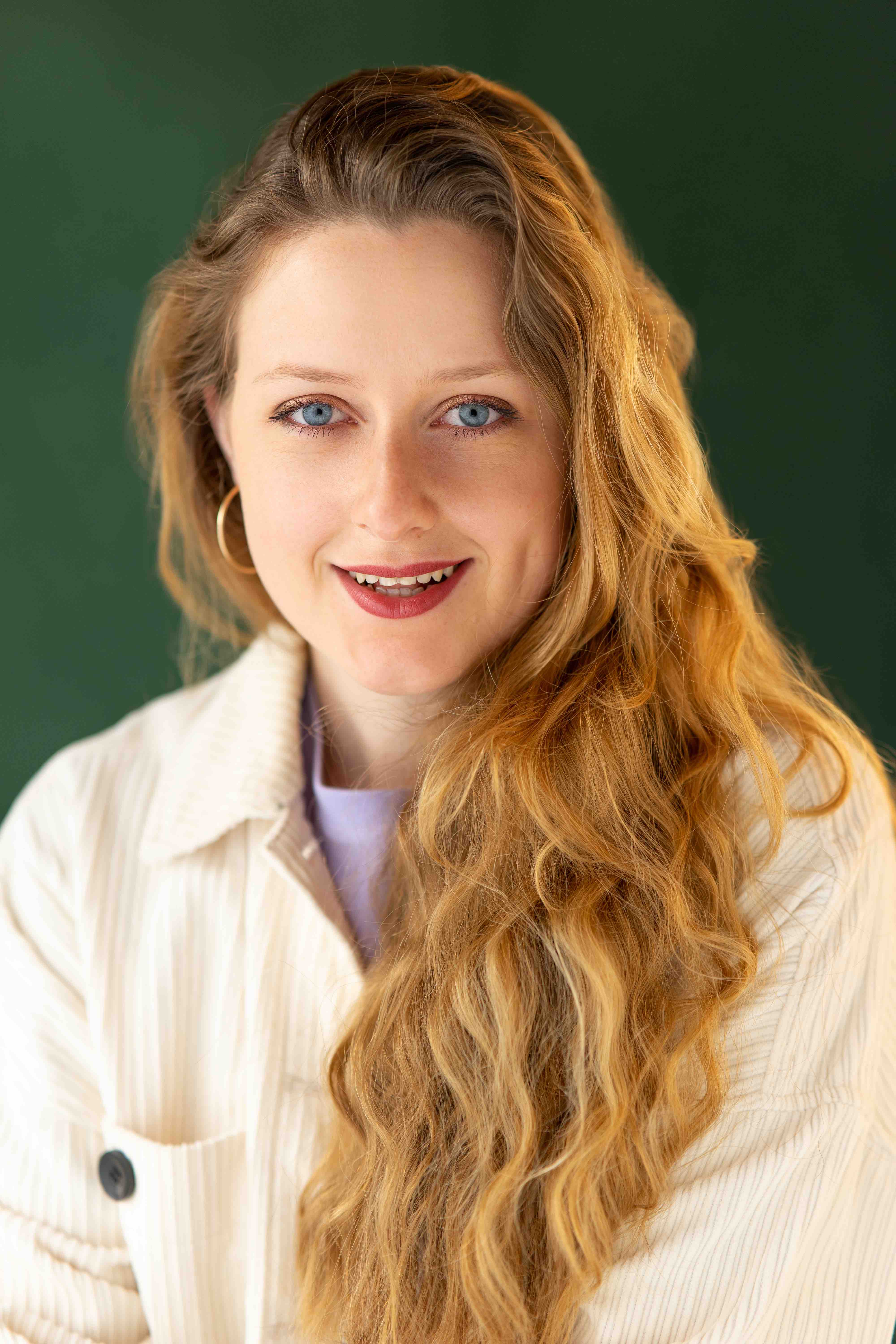 Chloé L.