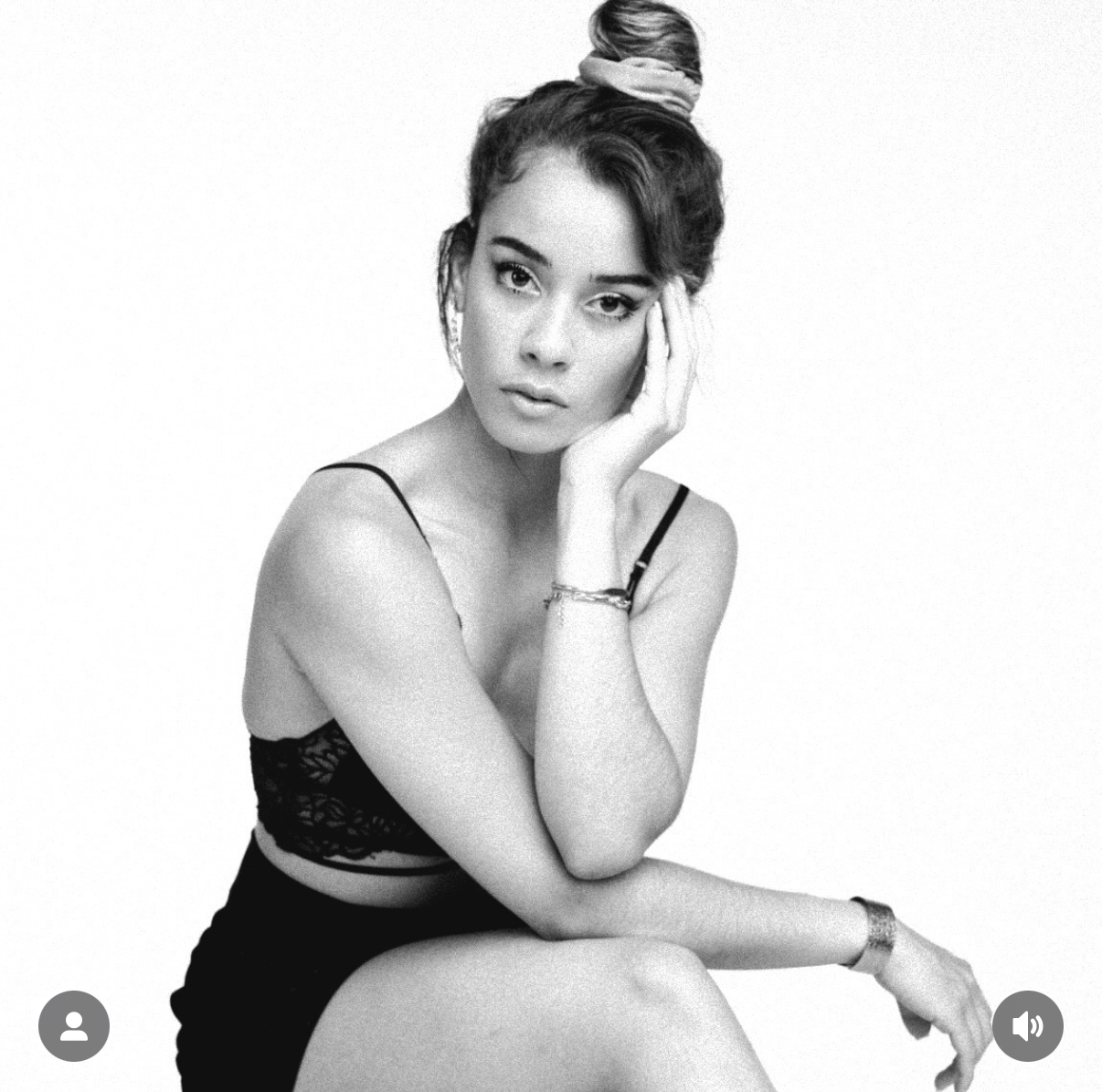 Anastasia D.