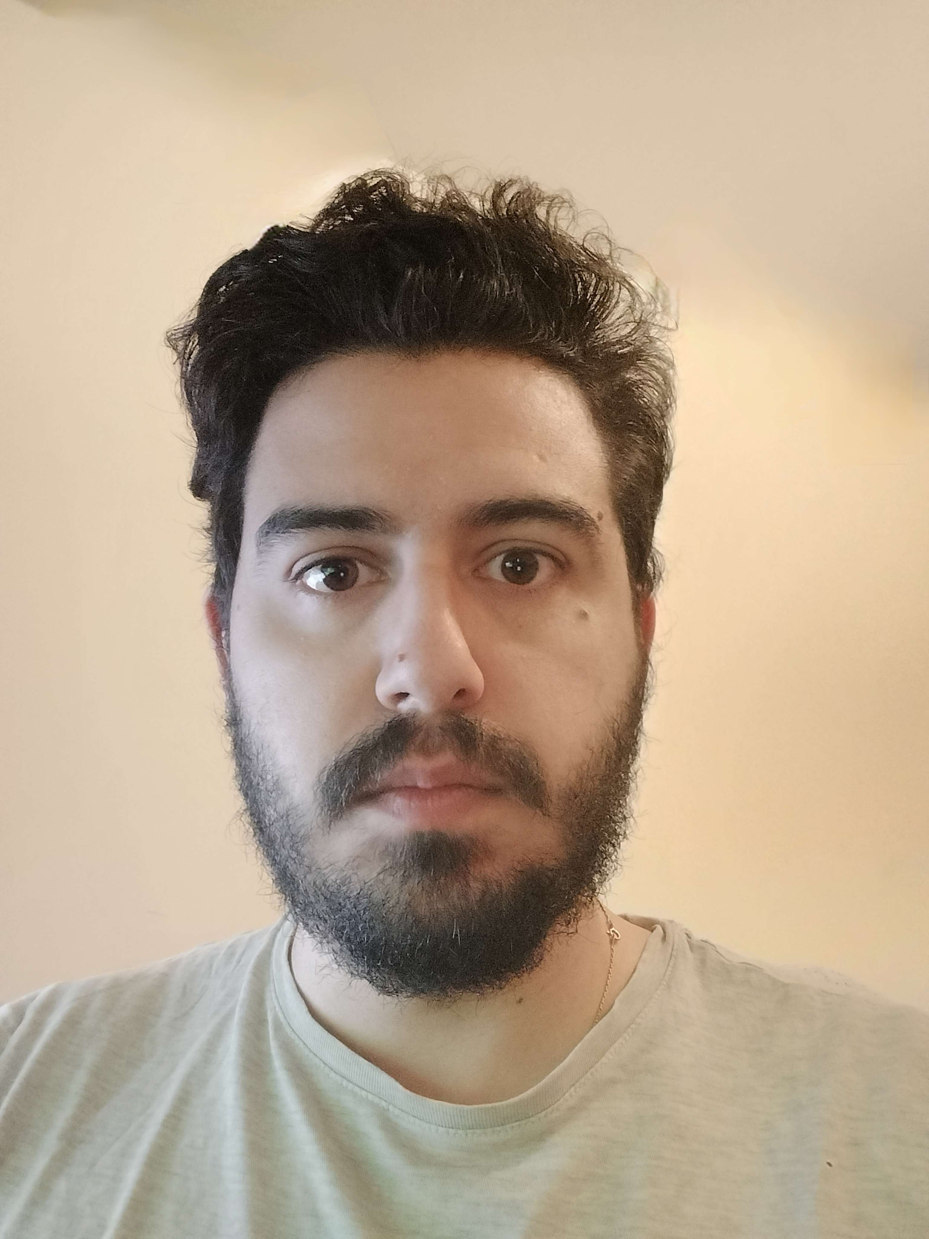 brandon C.