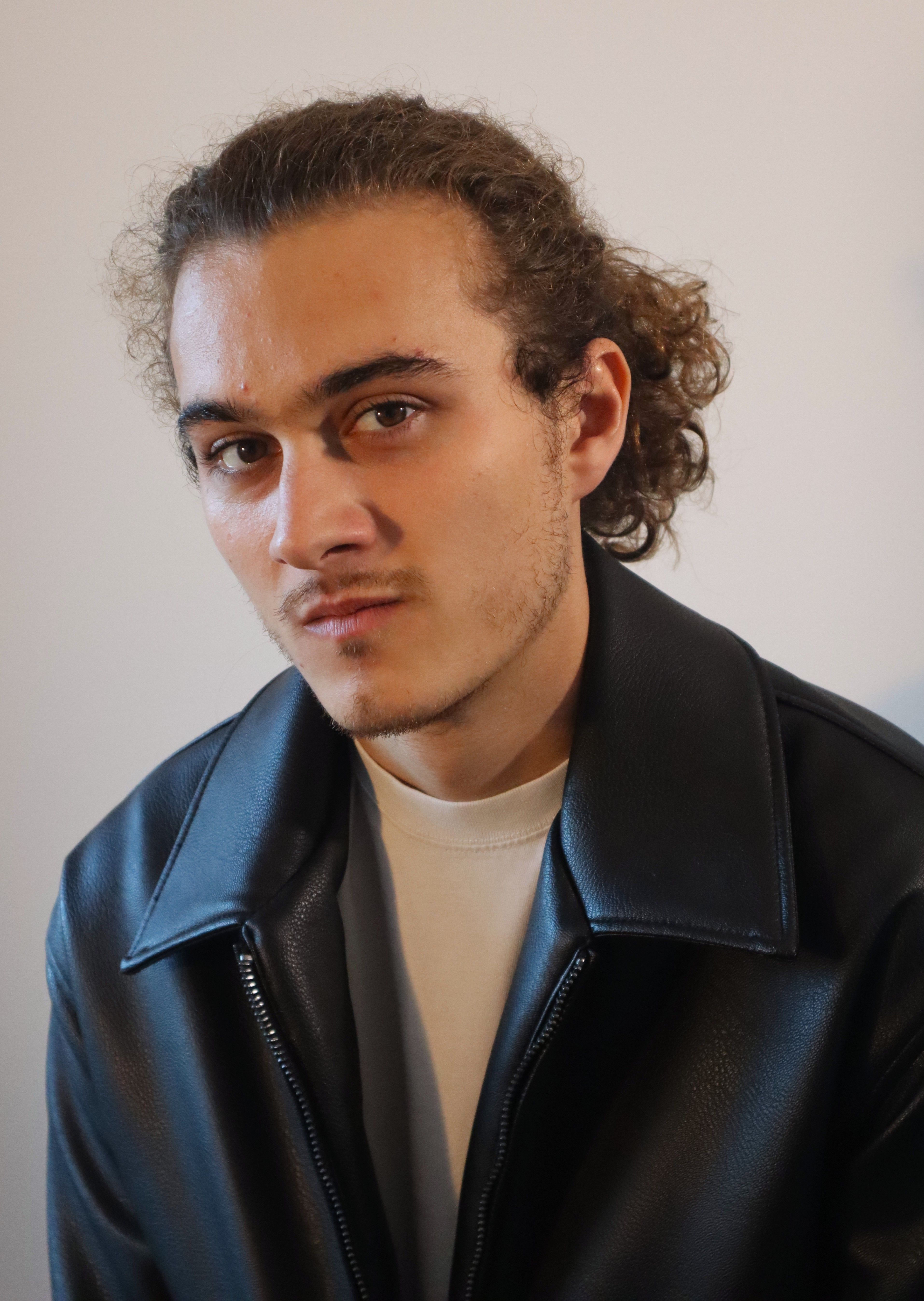 Julien G.