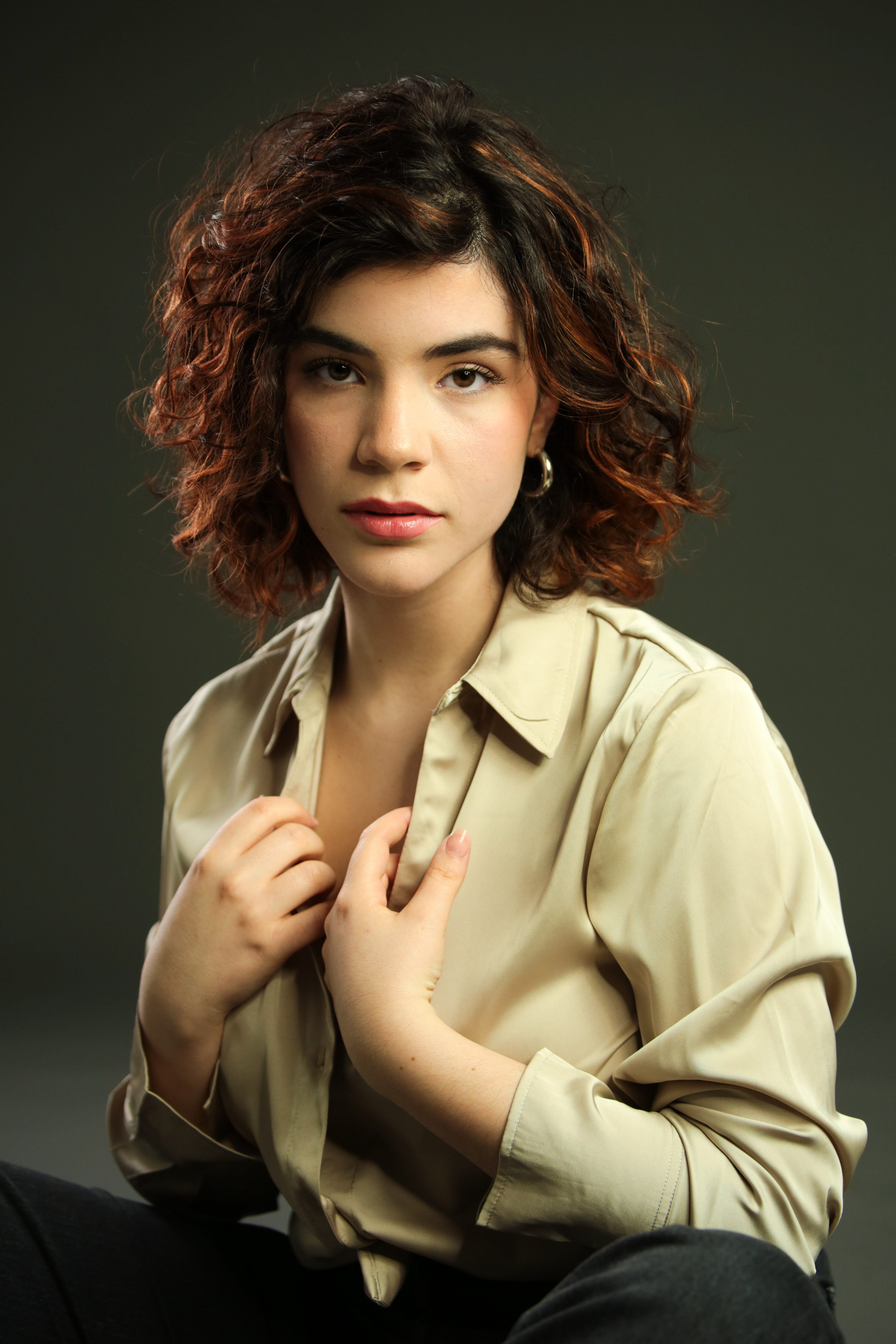 Laura P.
