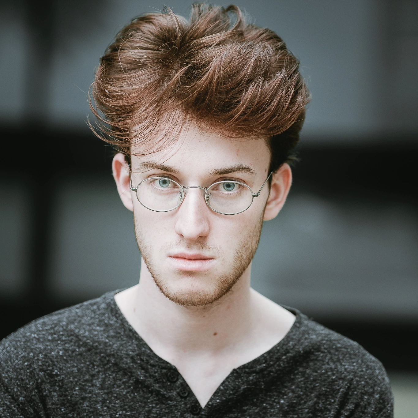 Hugo L.