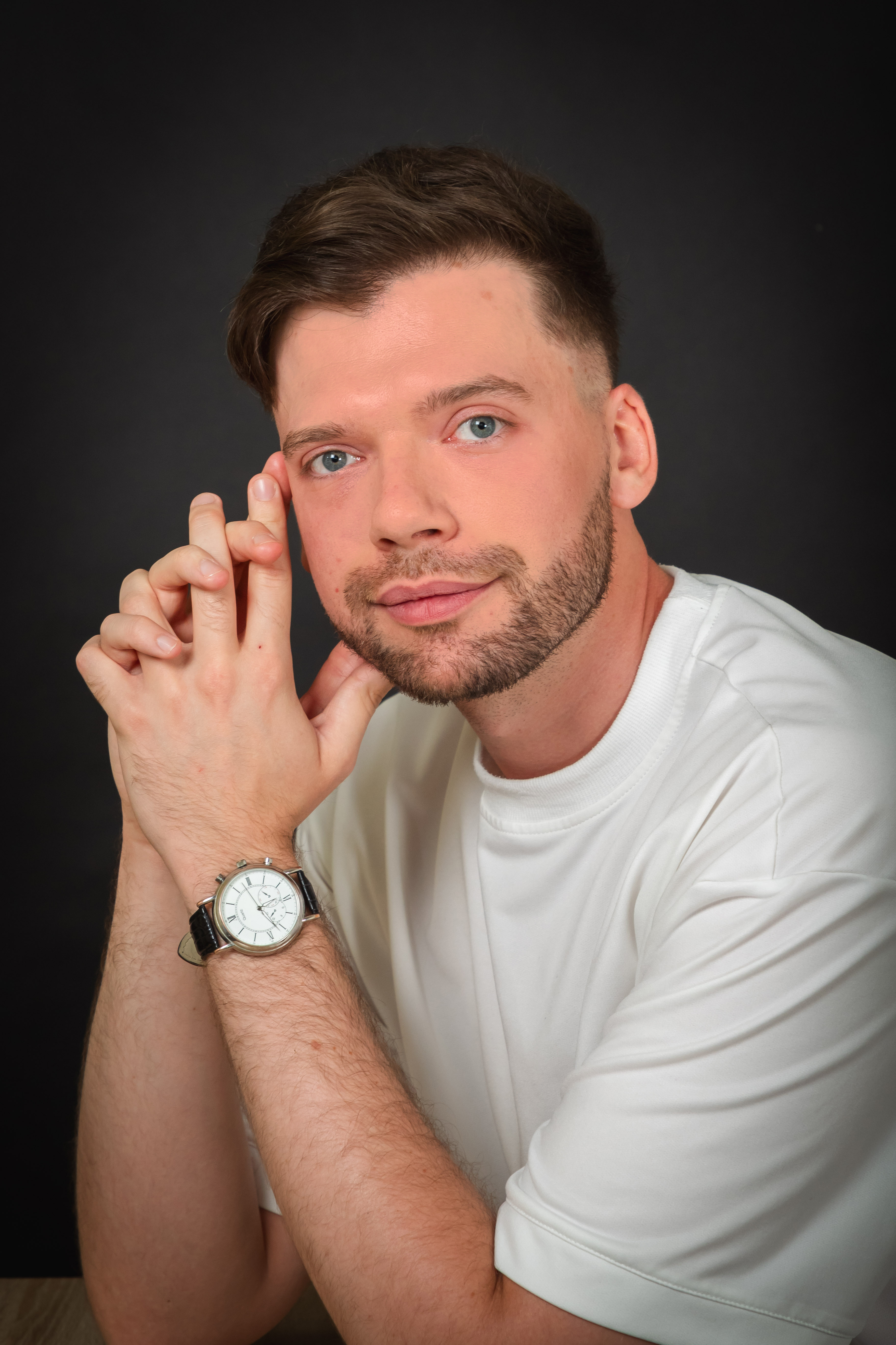 Rémy B.