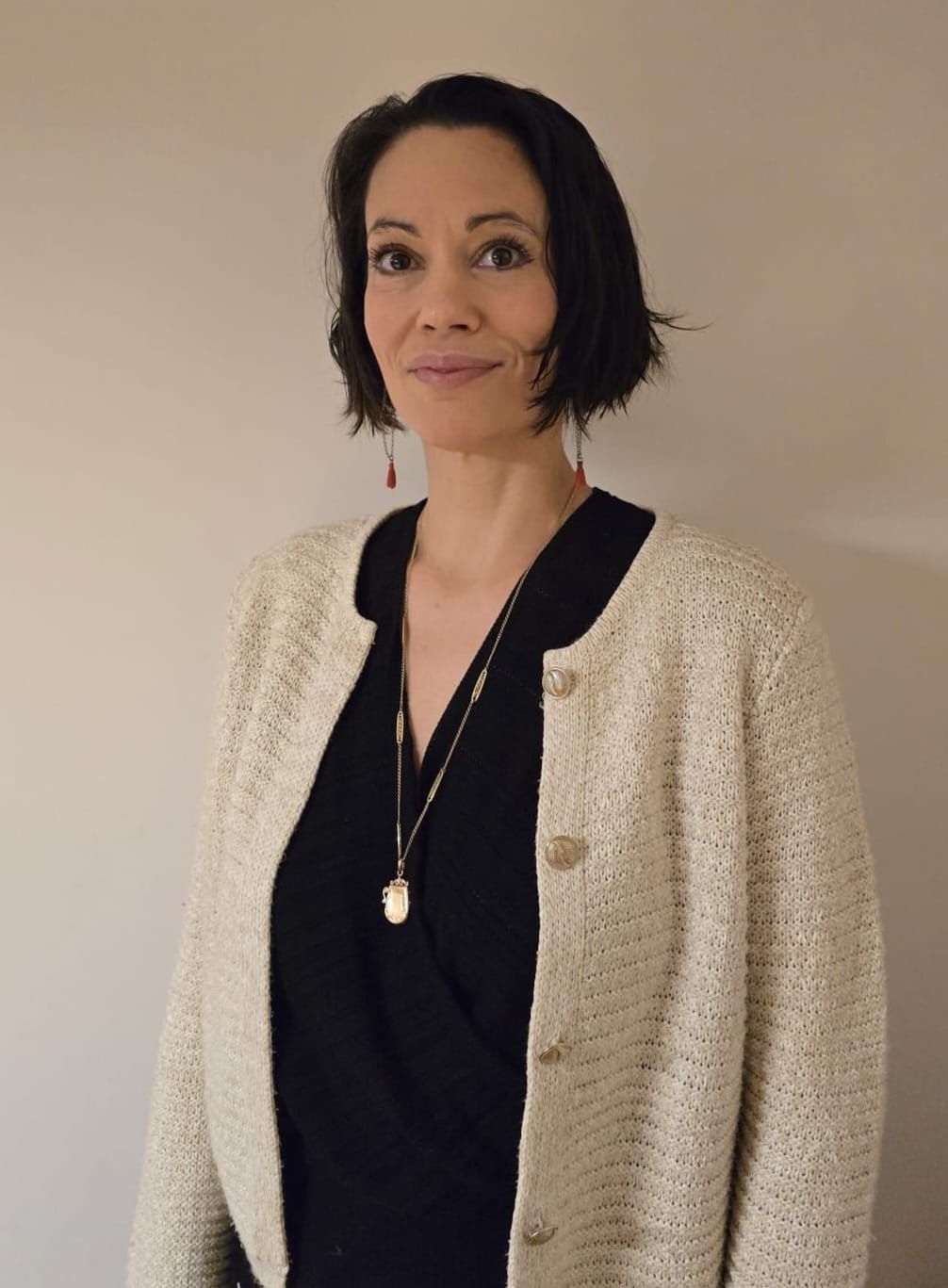Eliane G.