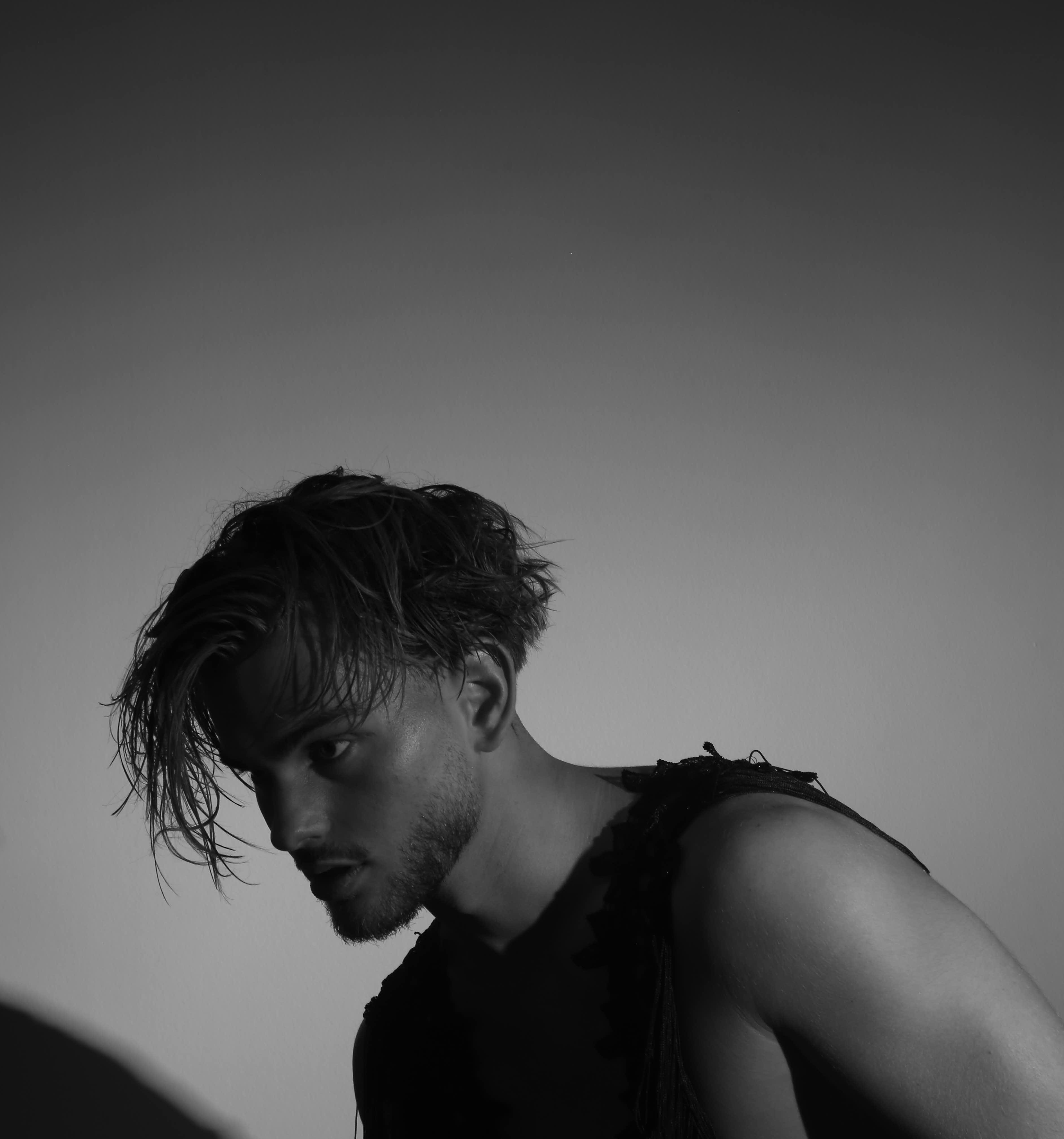 Noah