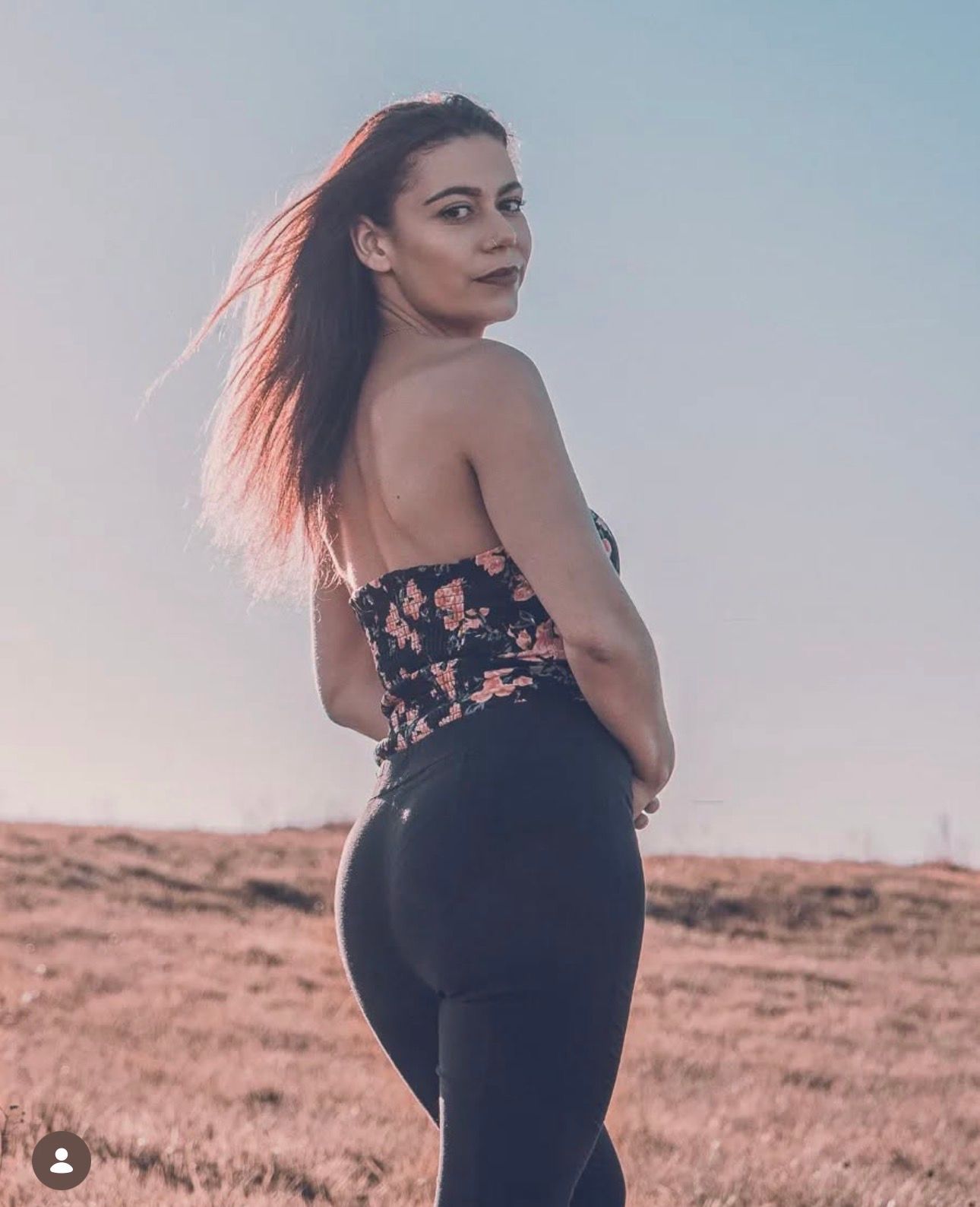Cyl A.