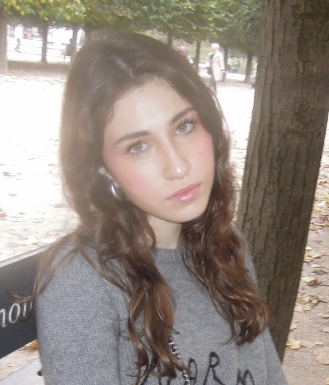 Selma A.