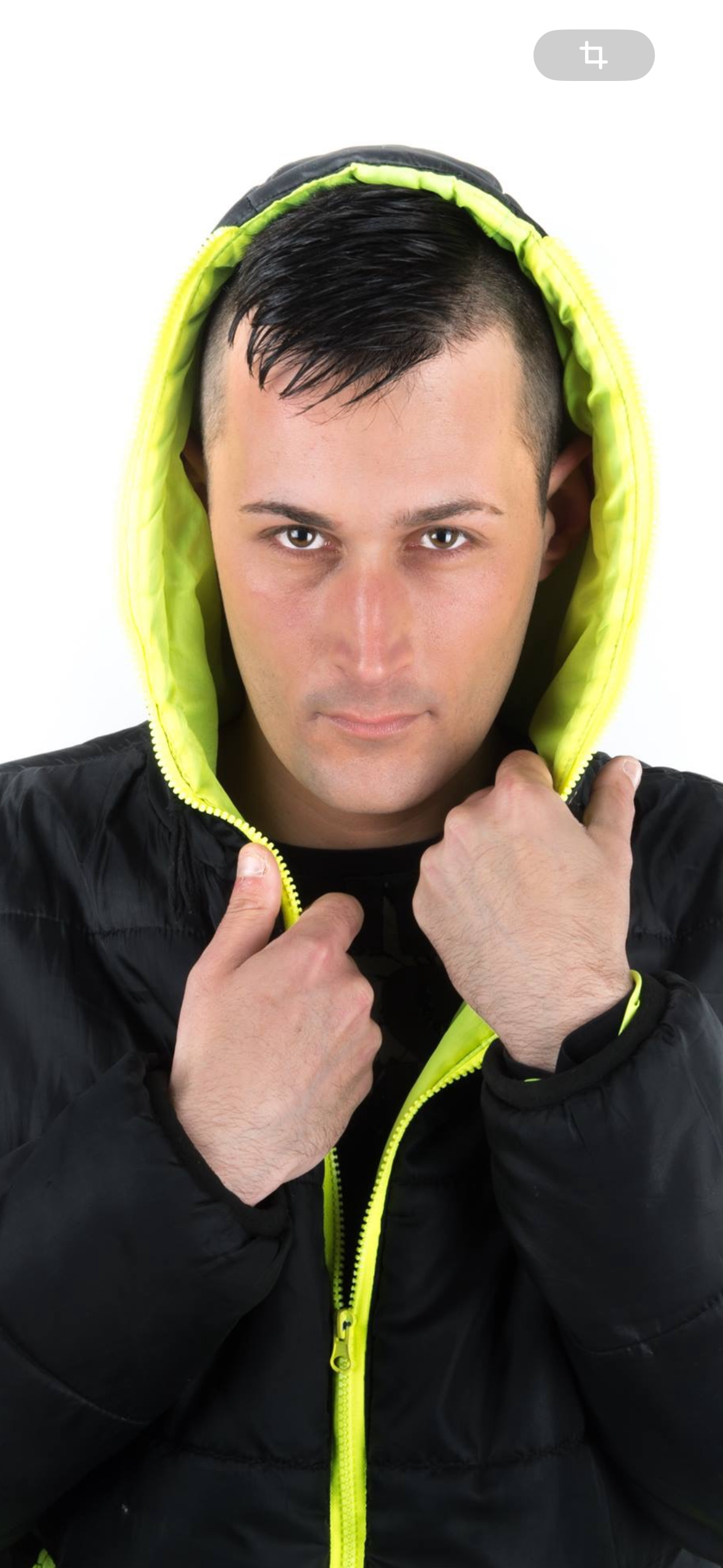 Florian