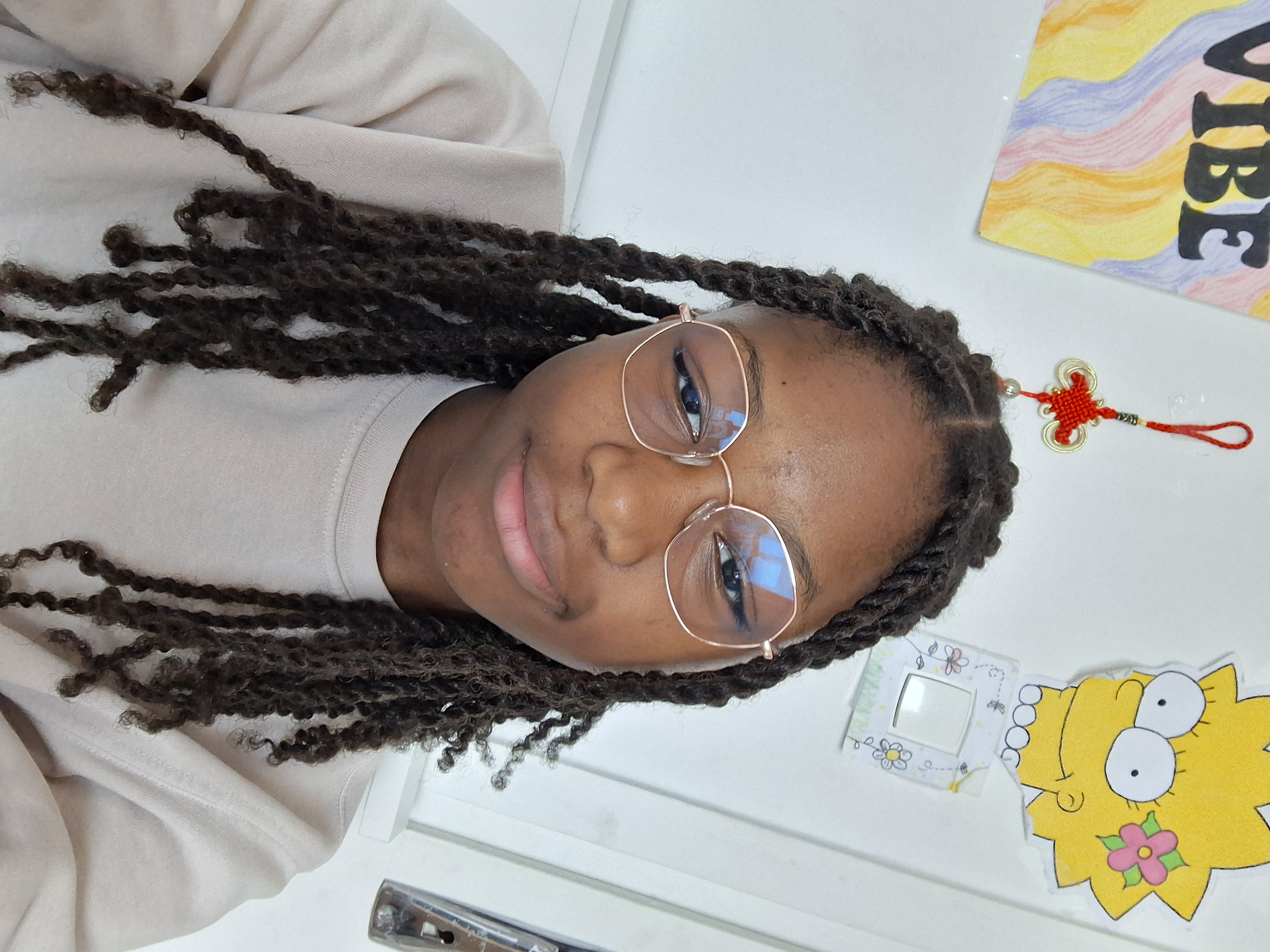 Léna