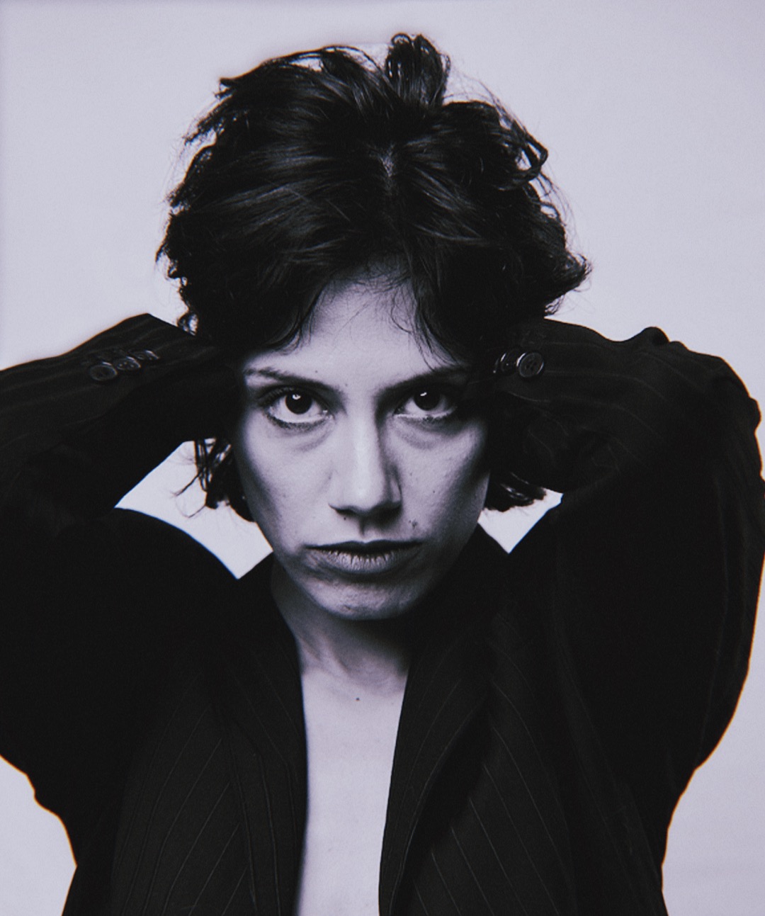 Anouk A.