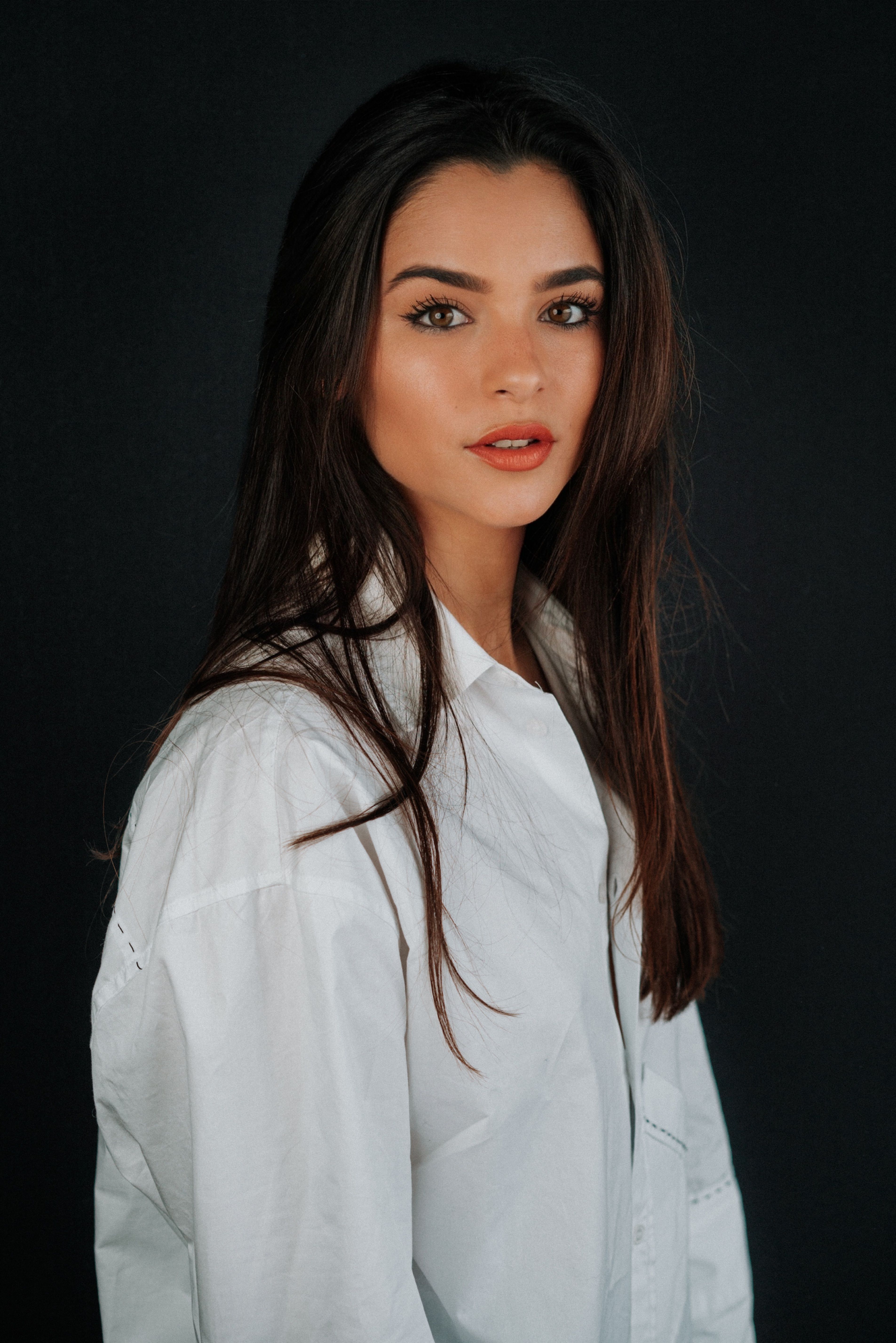 Sihem C.