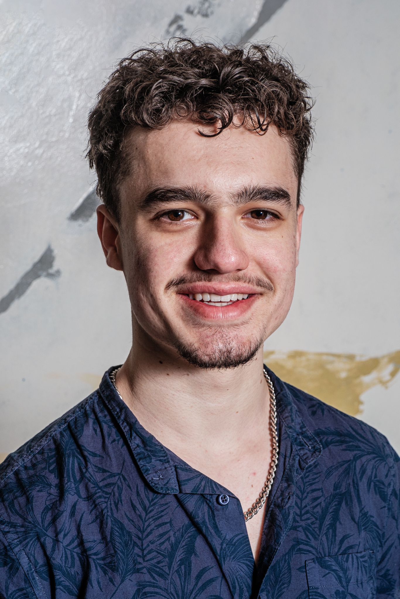 Mathys S.