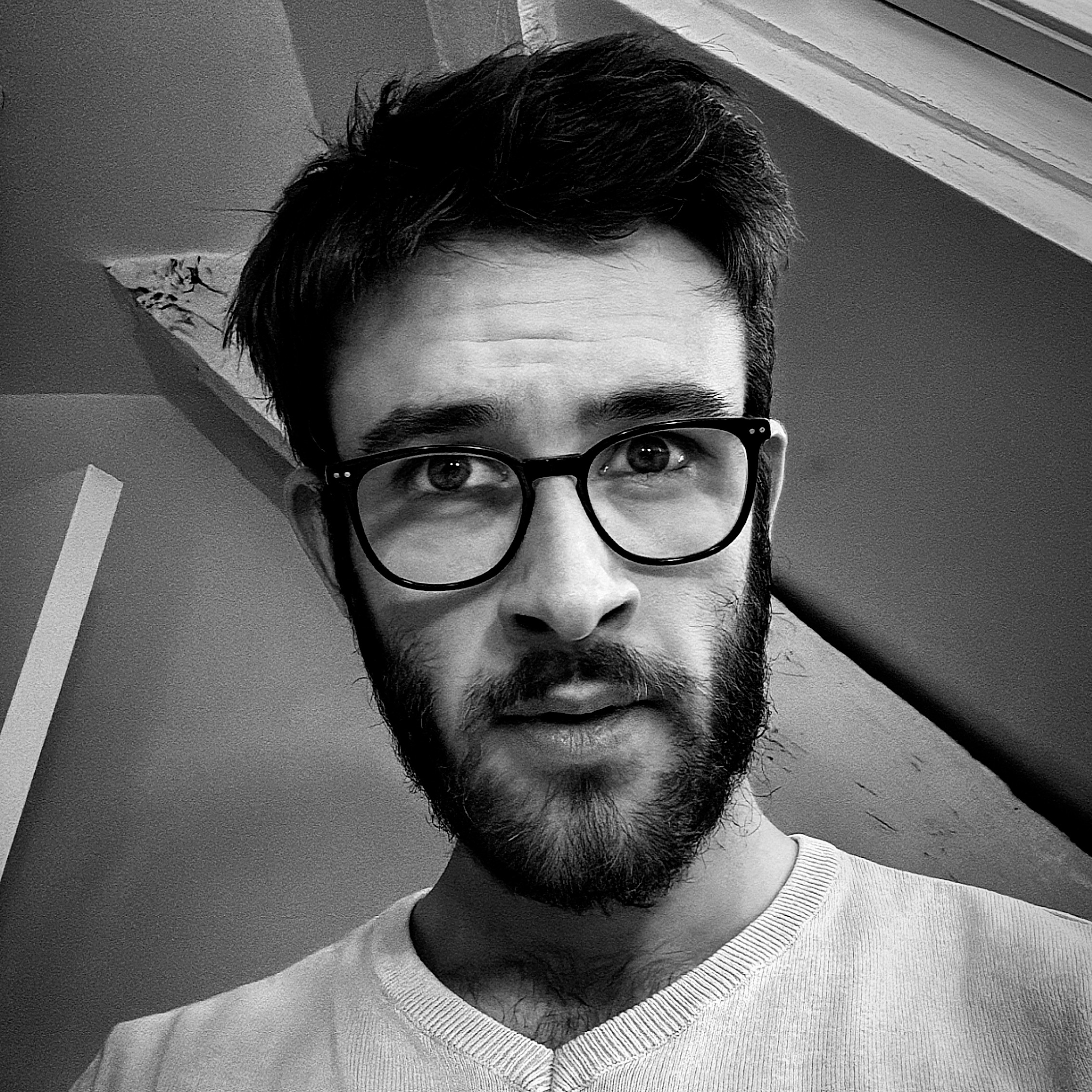 Aurélien L.