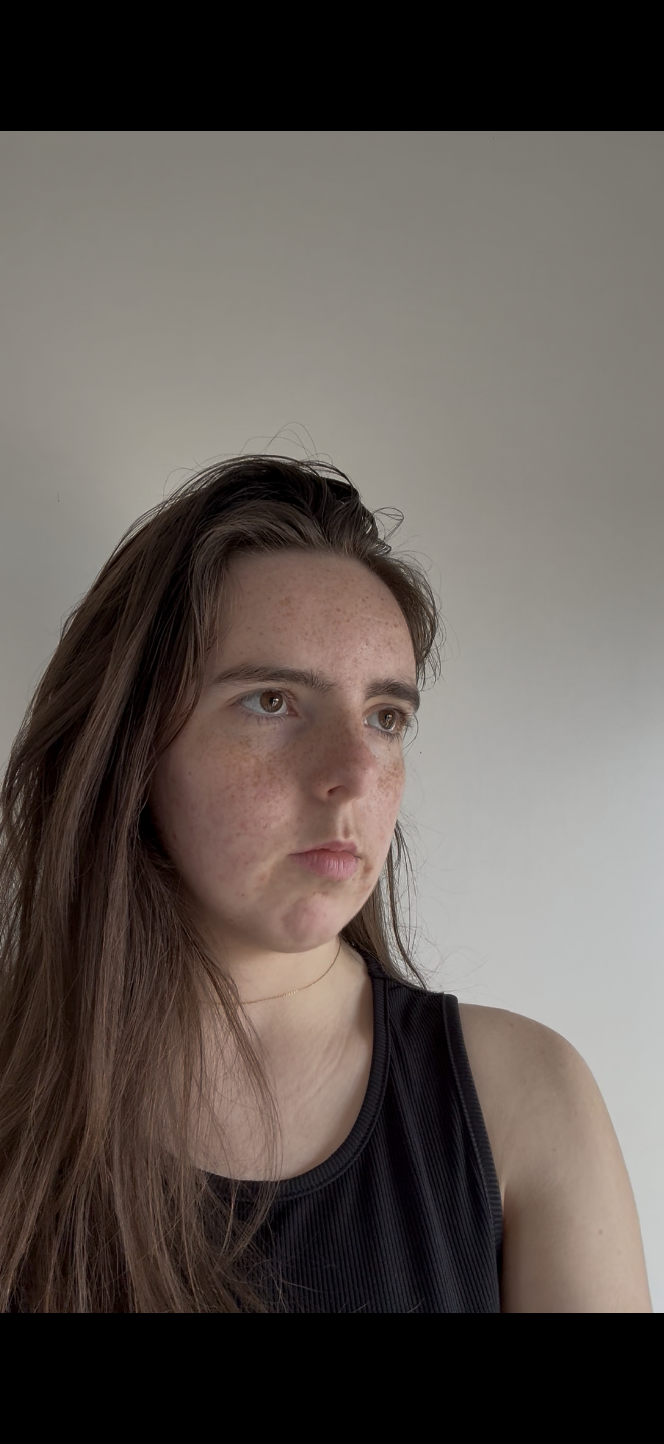 Hrt L.