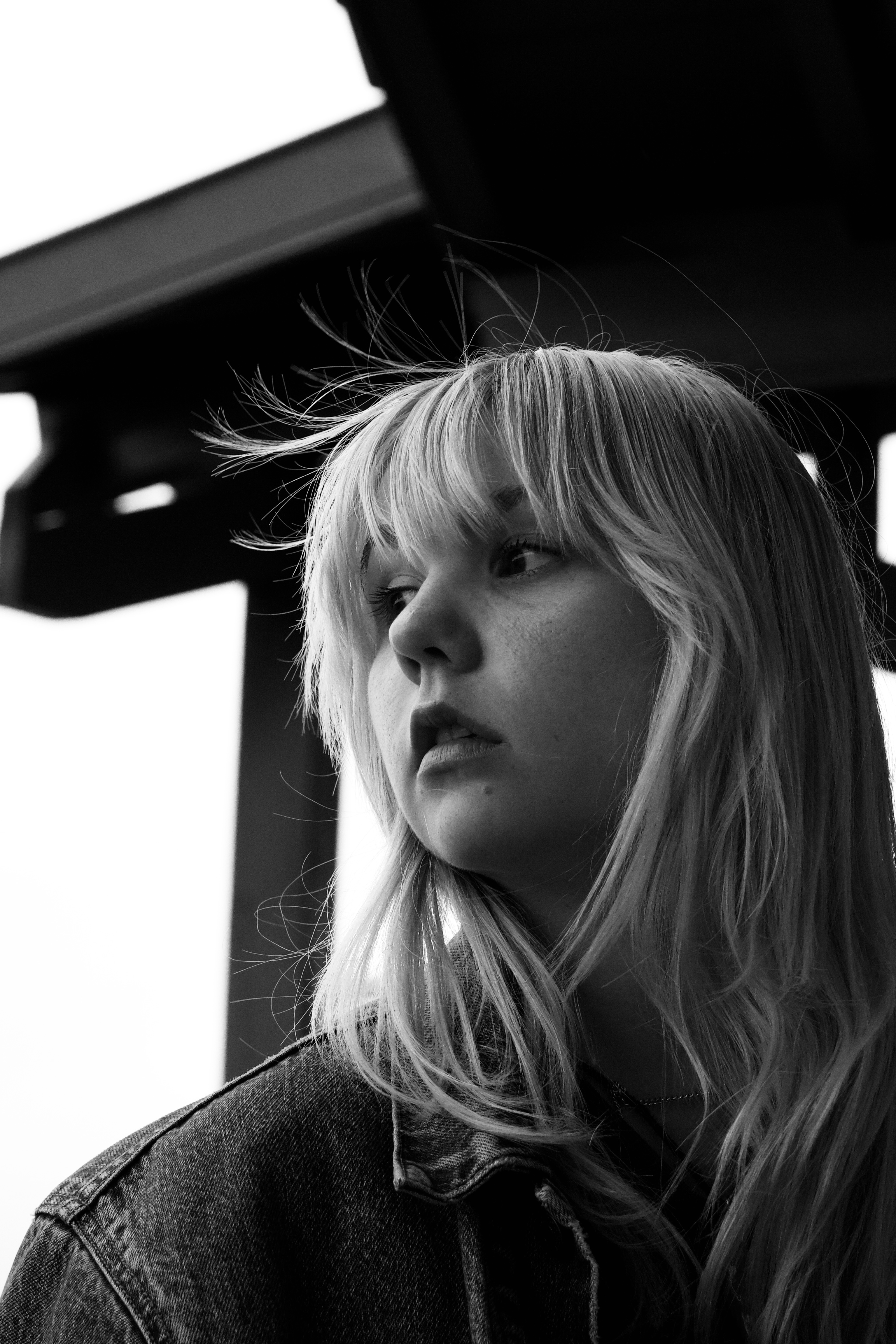 Garance L.