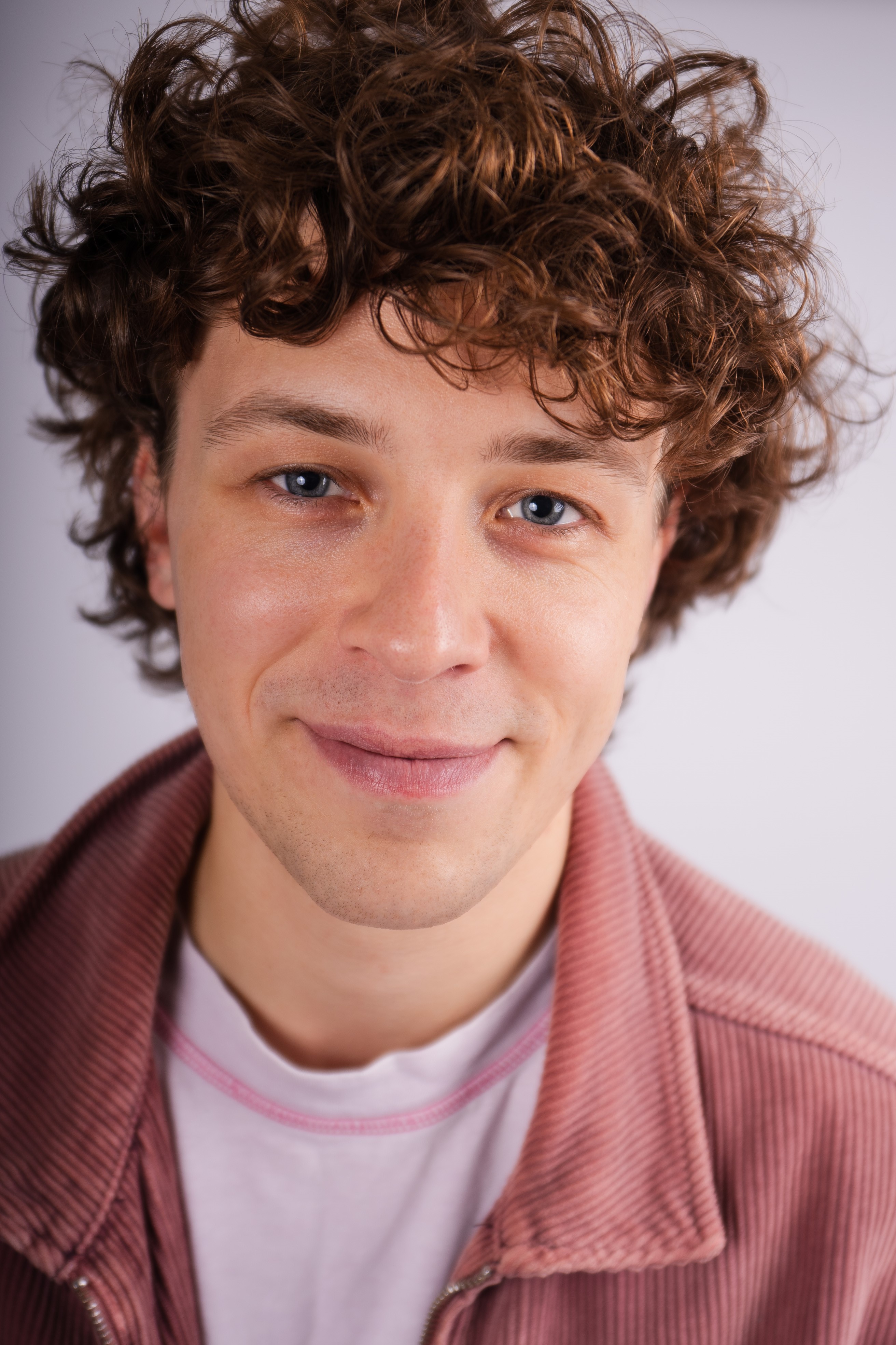 Clément B.