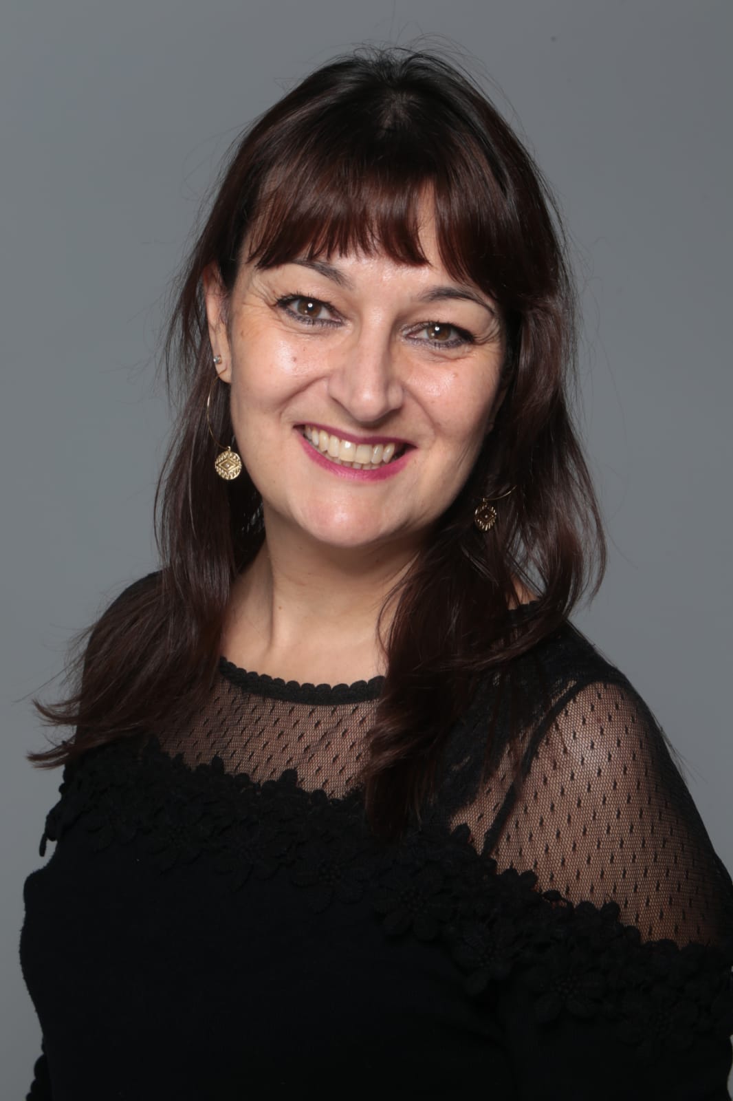 Virginie D.