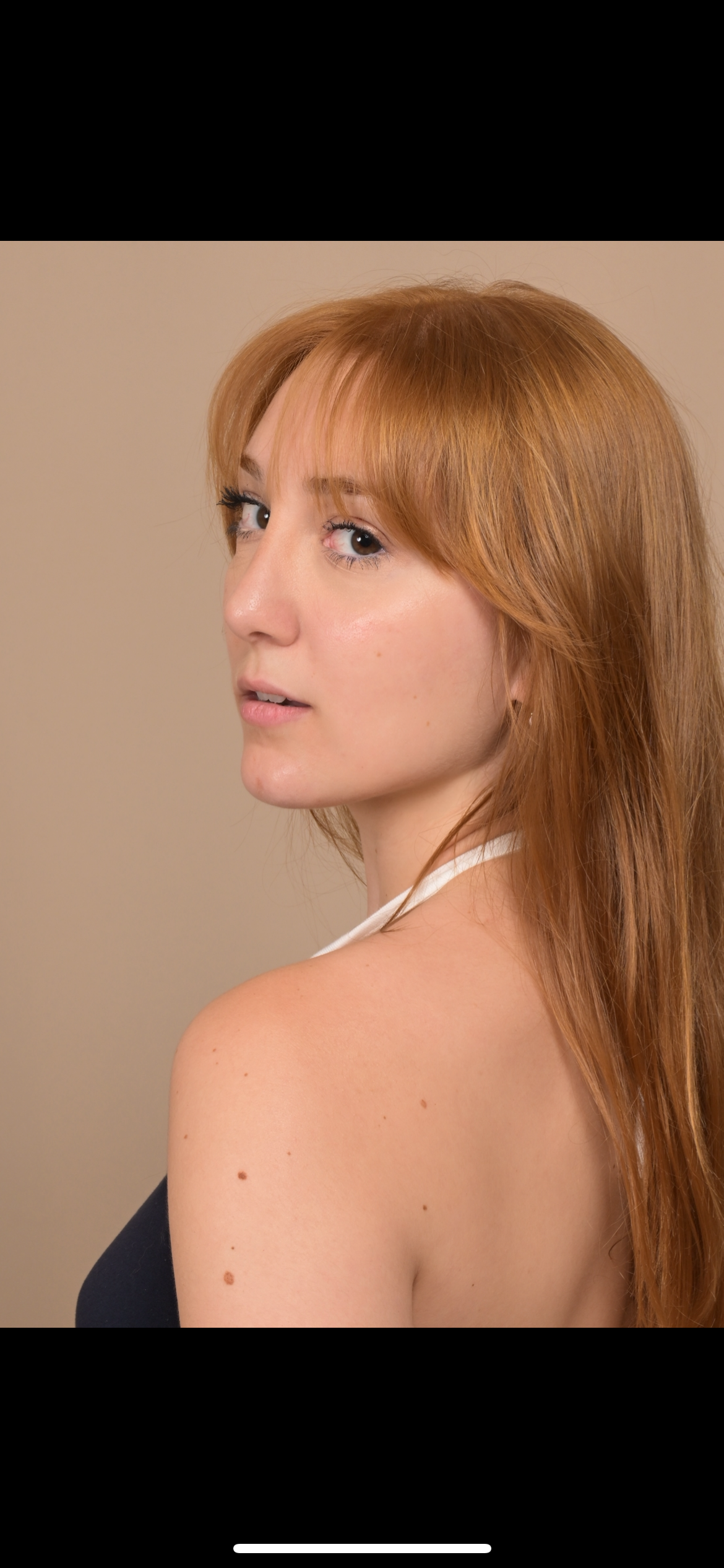 Léa Bernardo P.