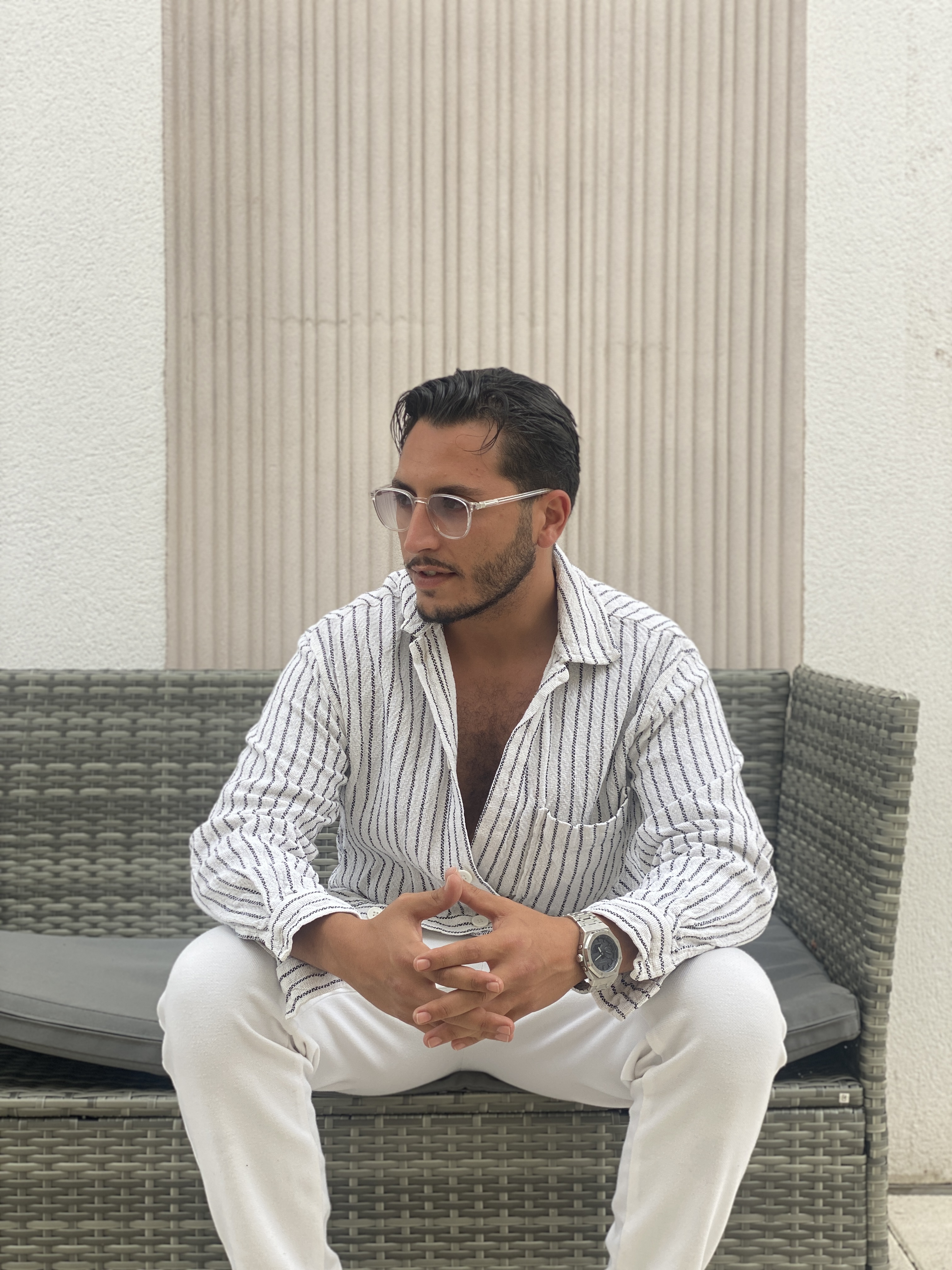Avi L.