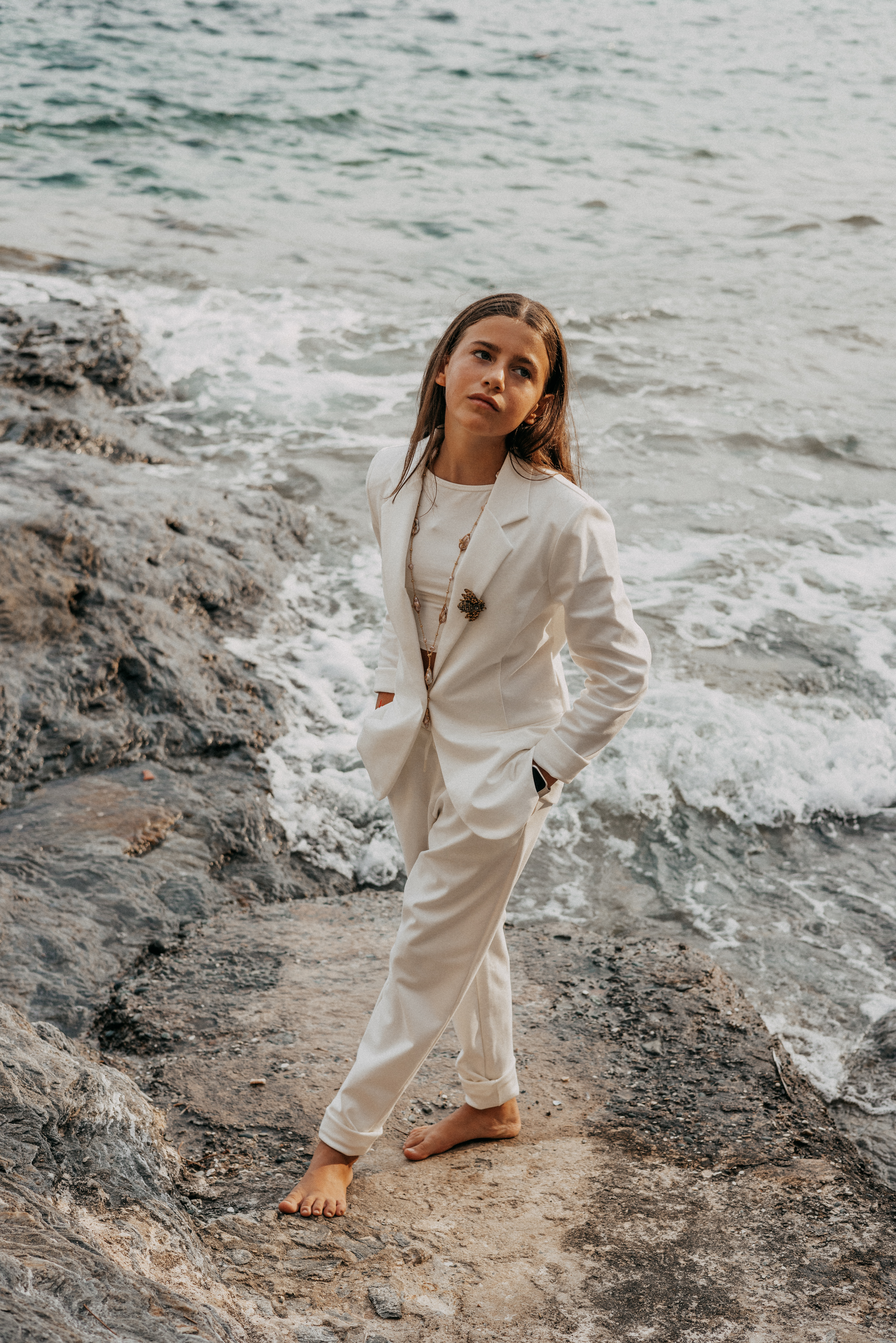 tavera L.
