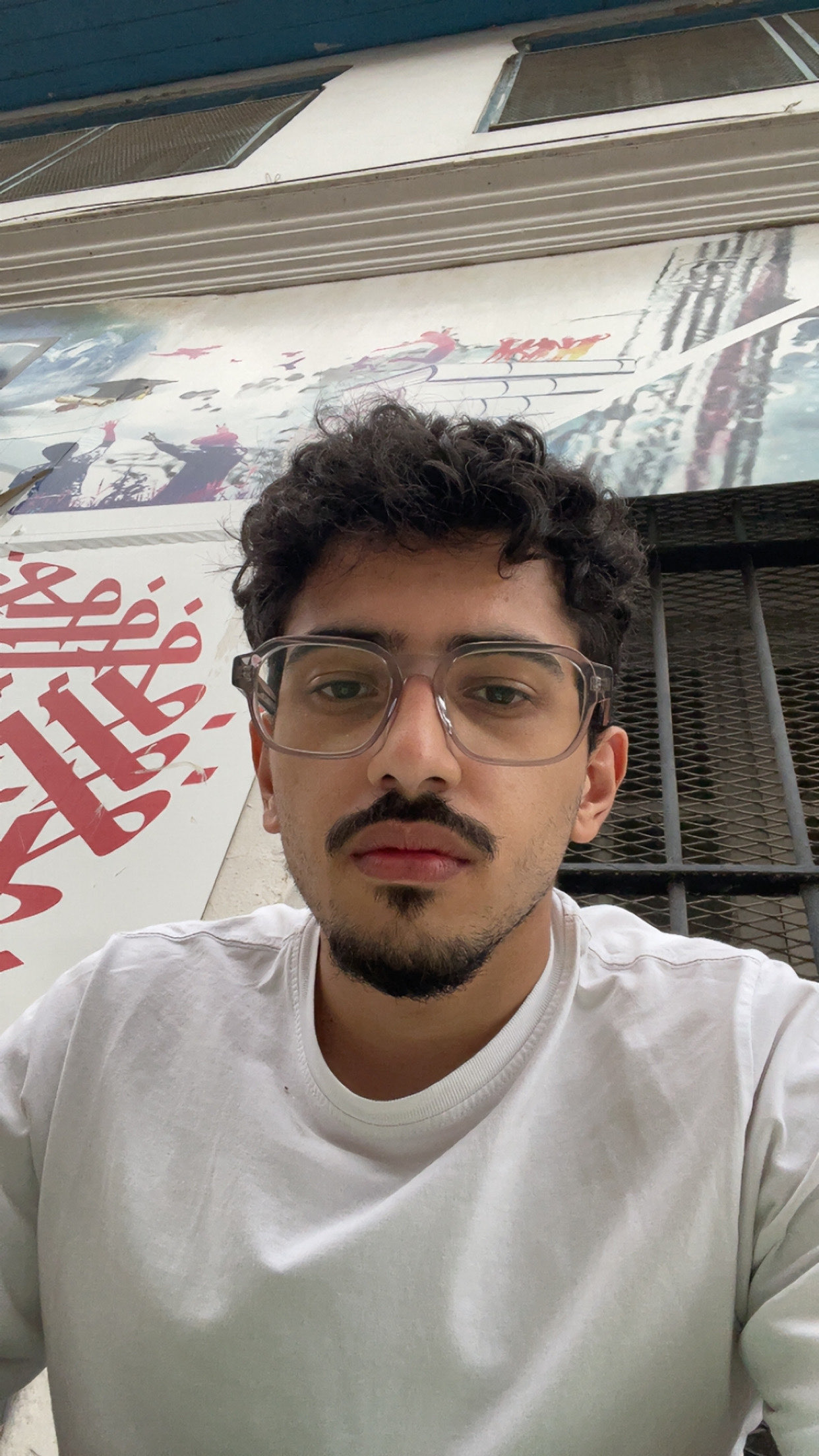 Nael L.