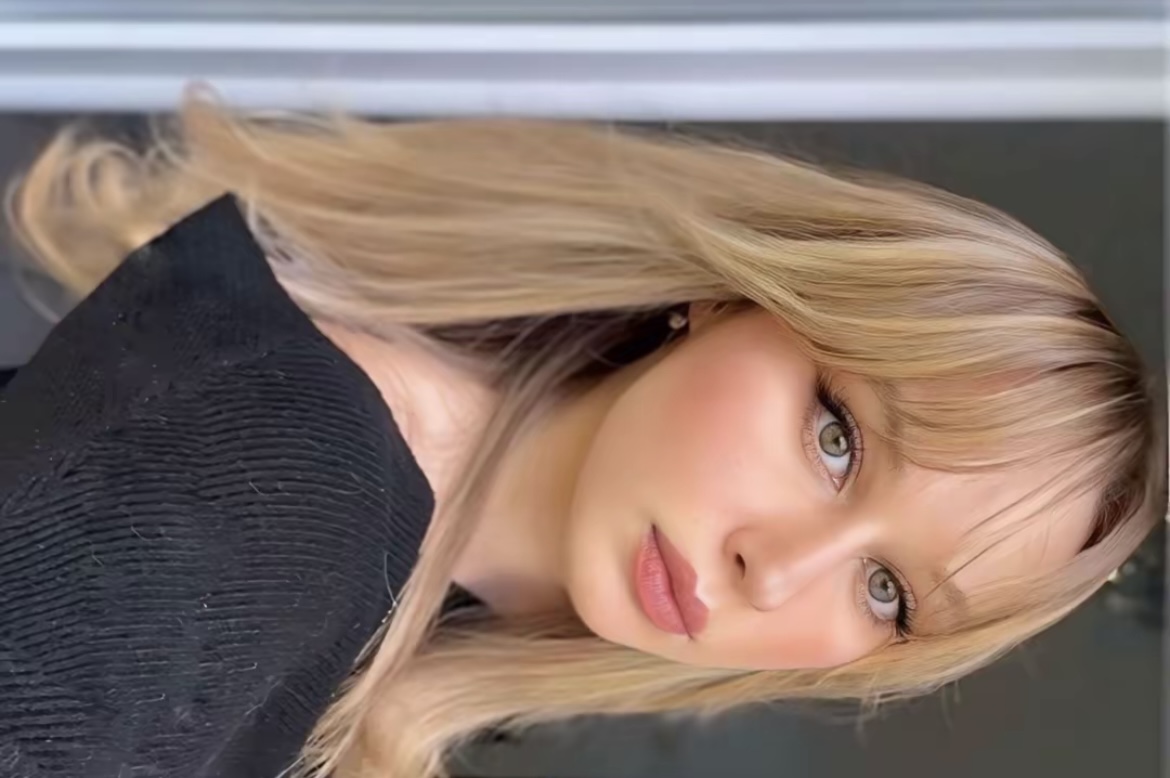 Eva G.