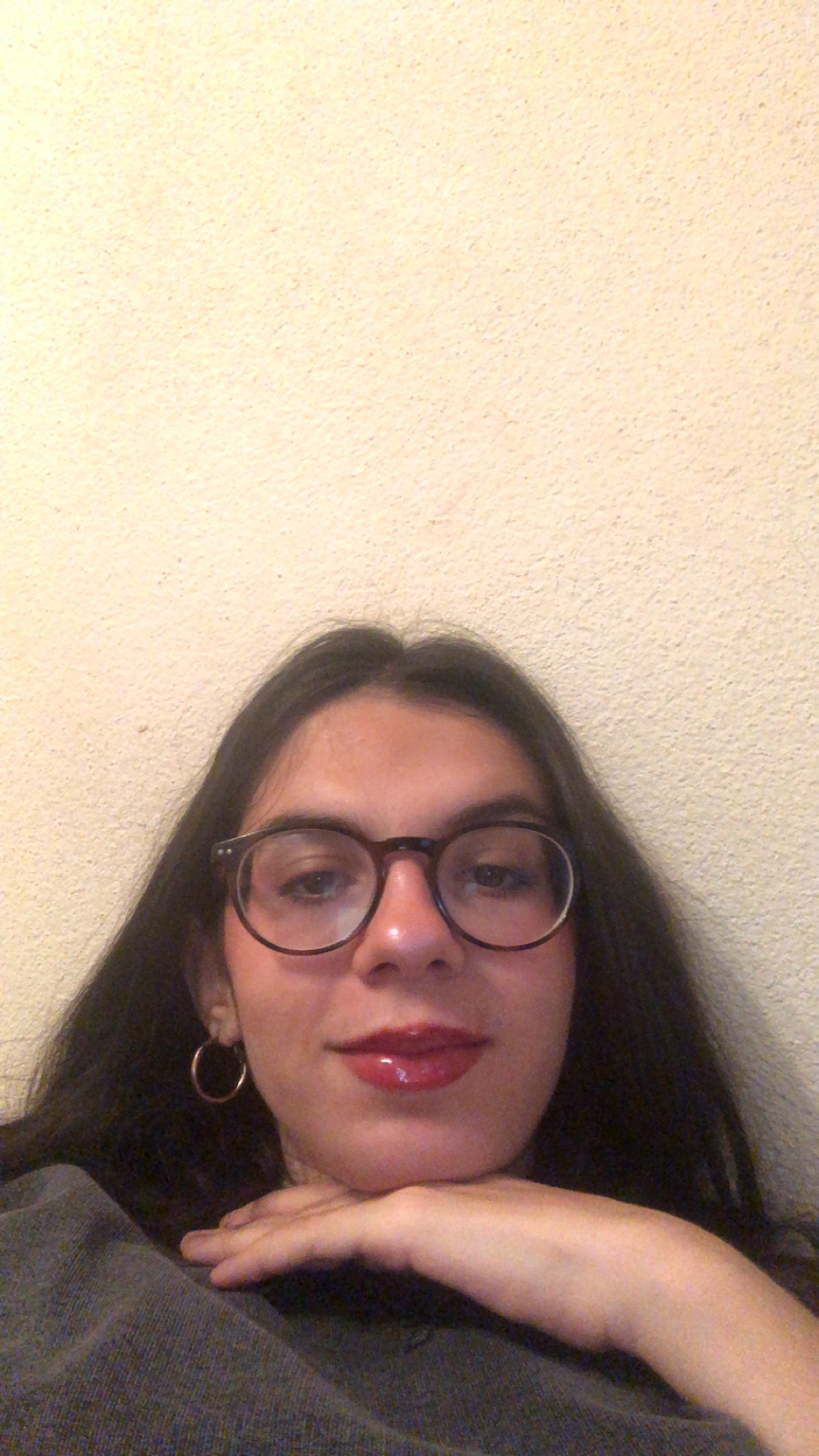 Radhia