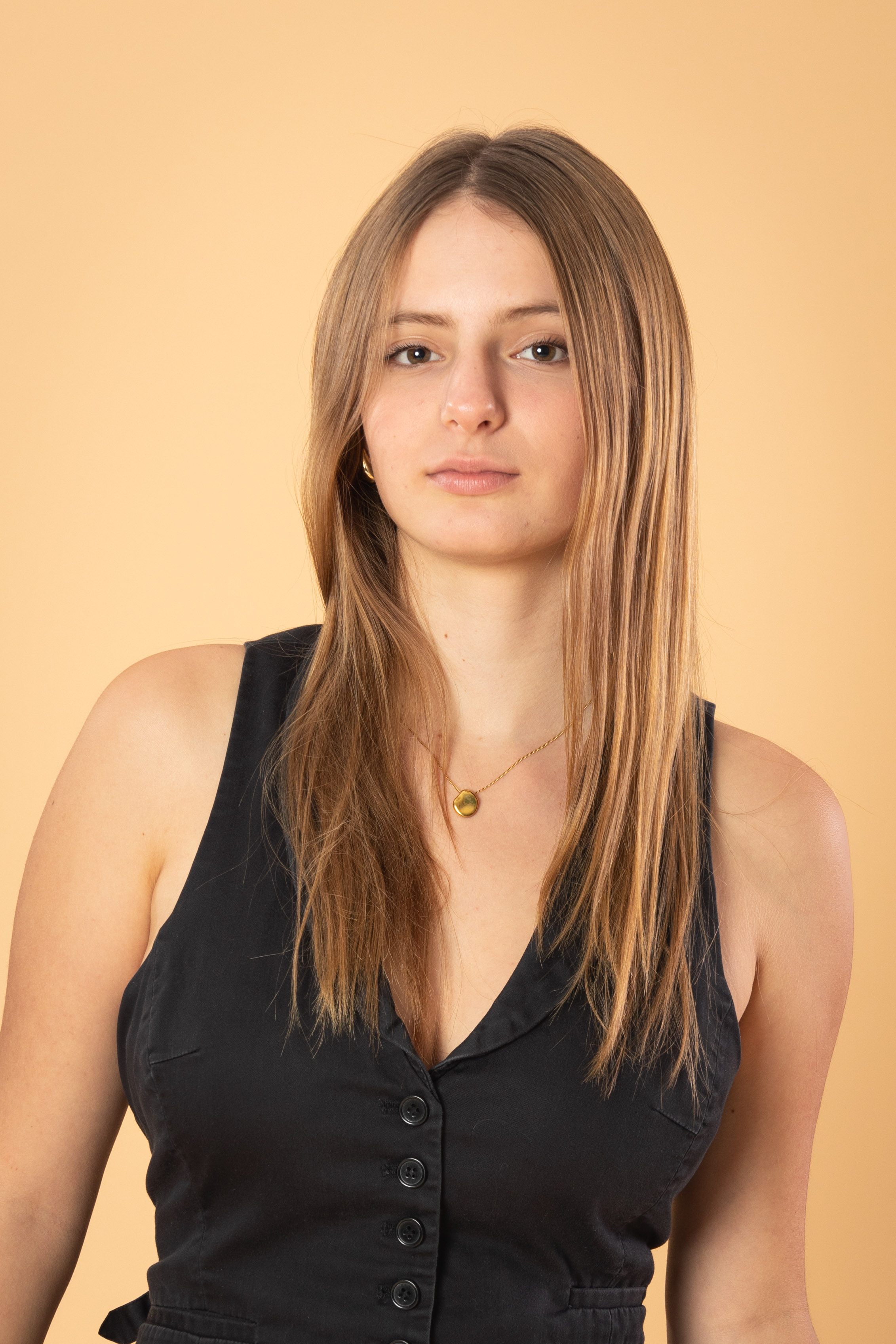 Adèle C.