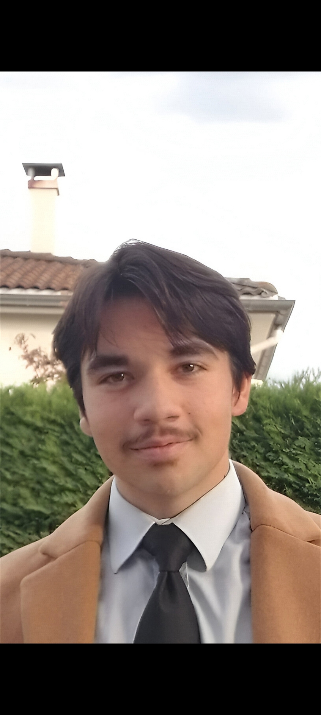 DAMICO A.