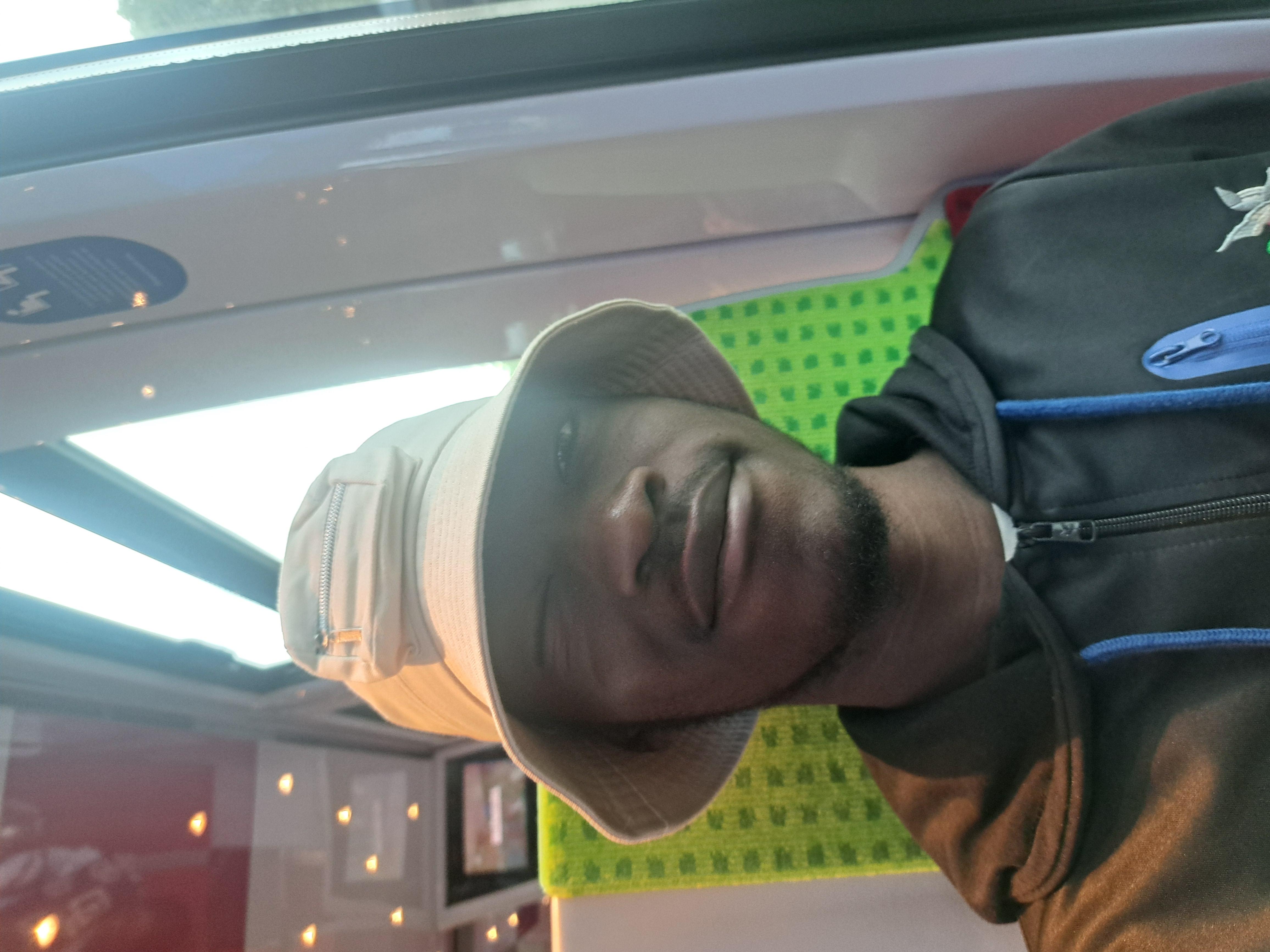 Gladheaven K.