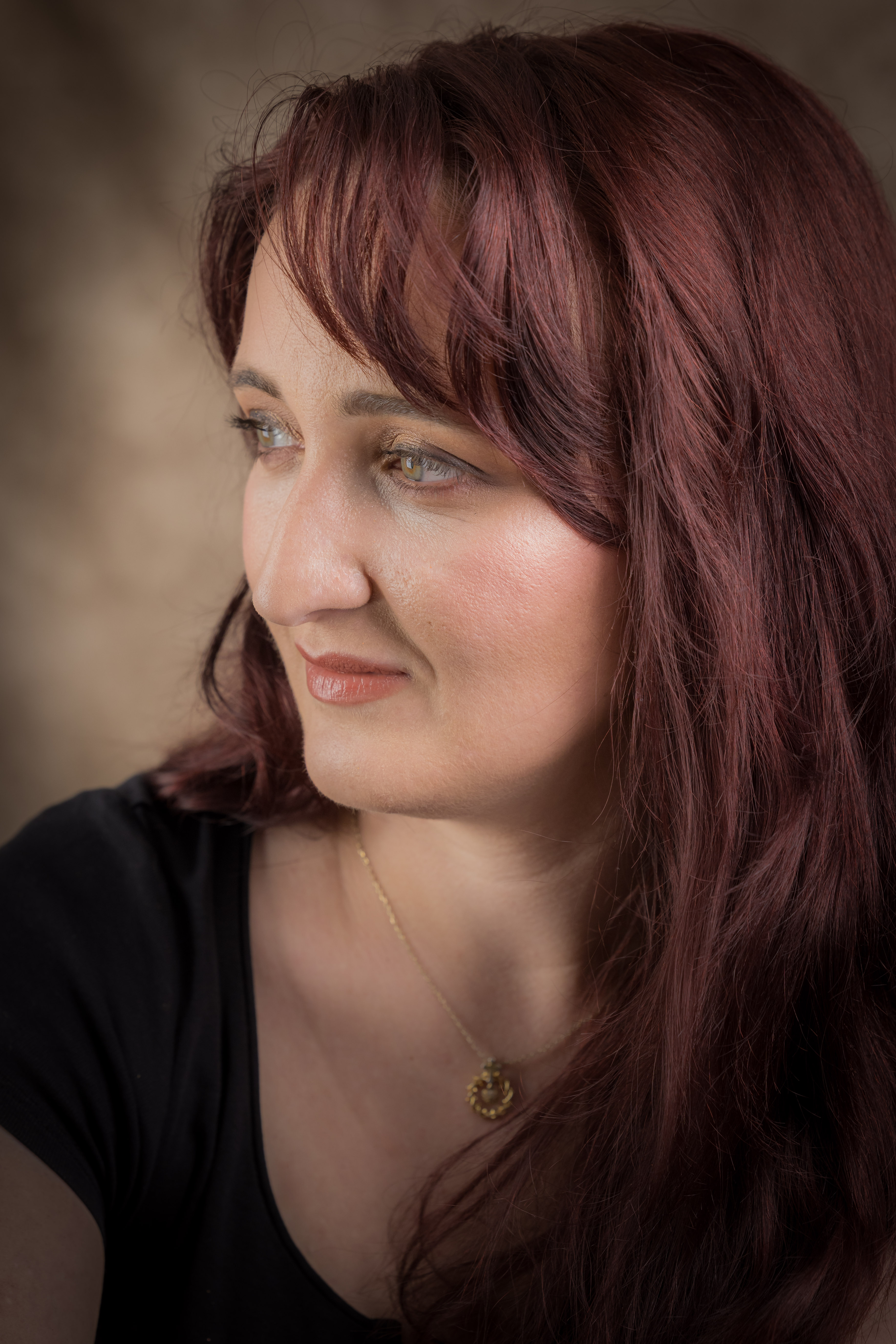 Myriam P.