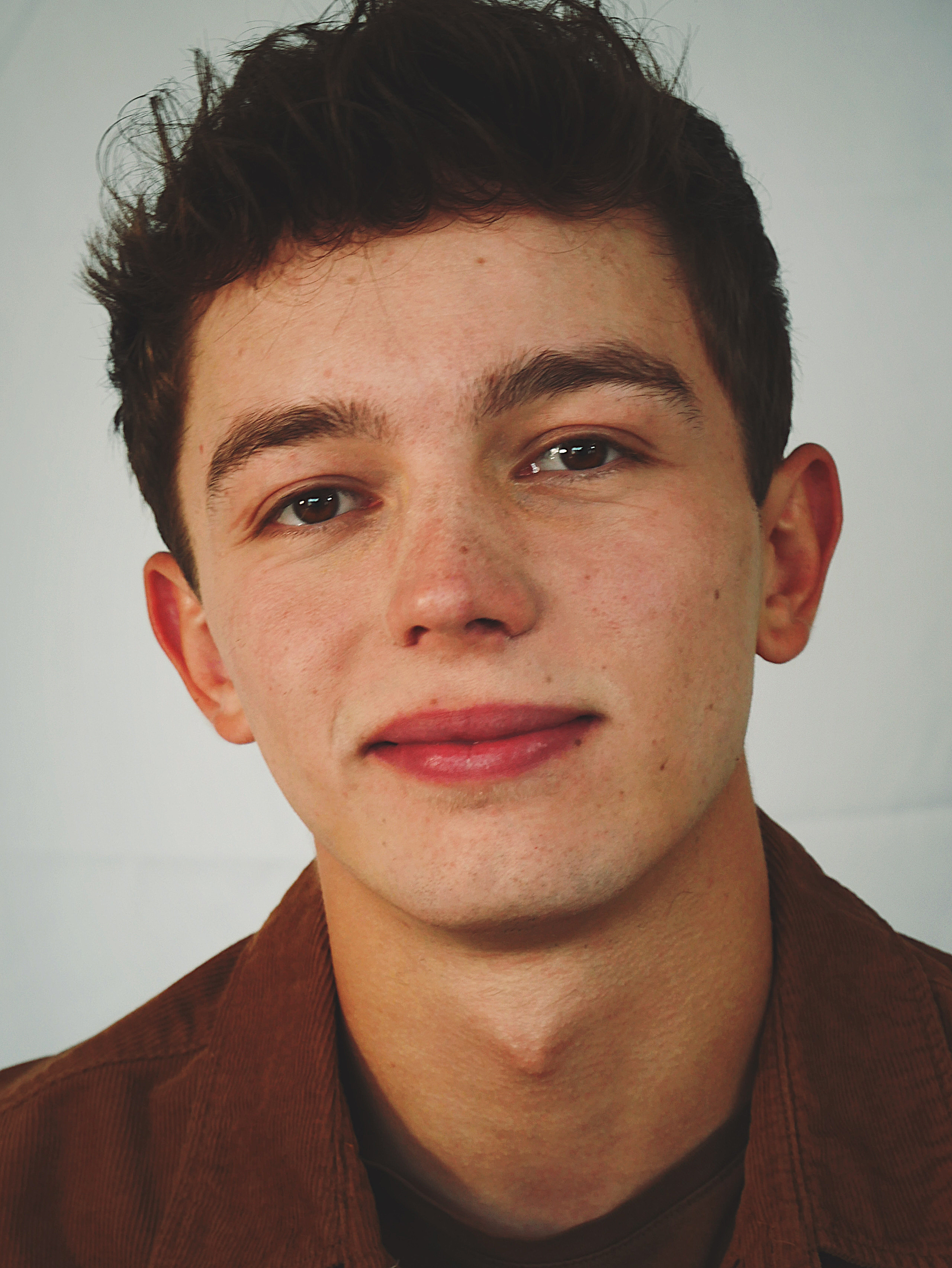 Clément T.