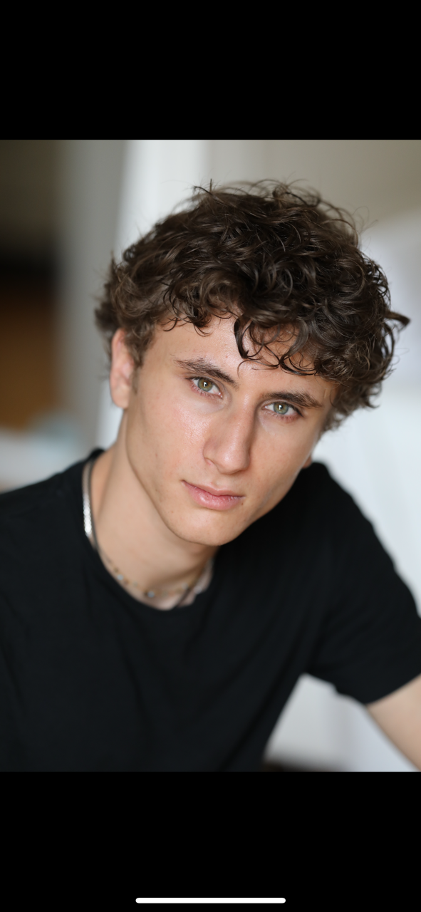 Lucas T.