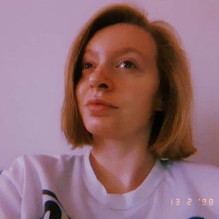 Margaux G.