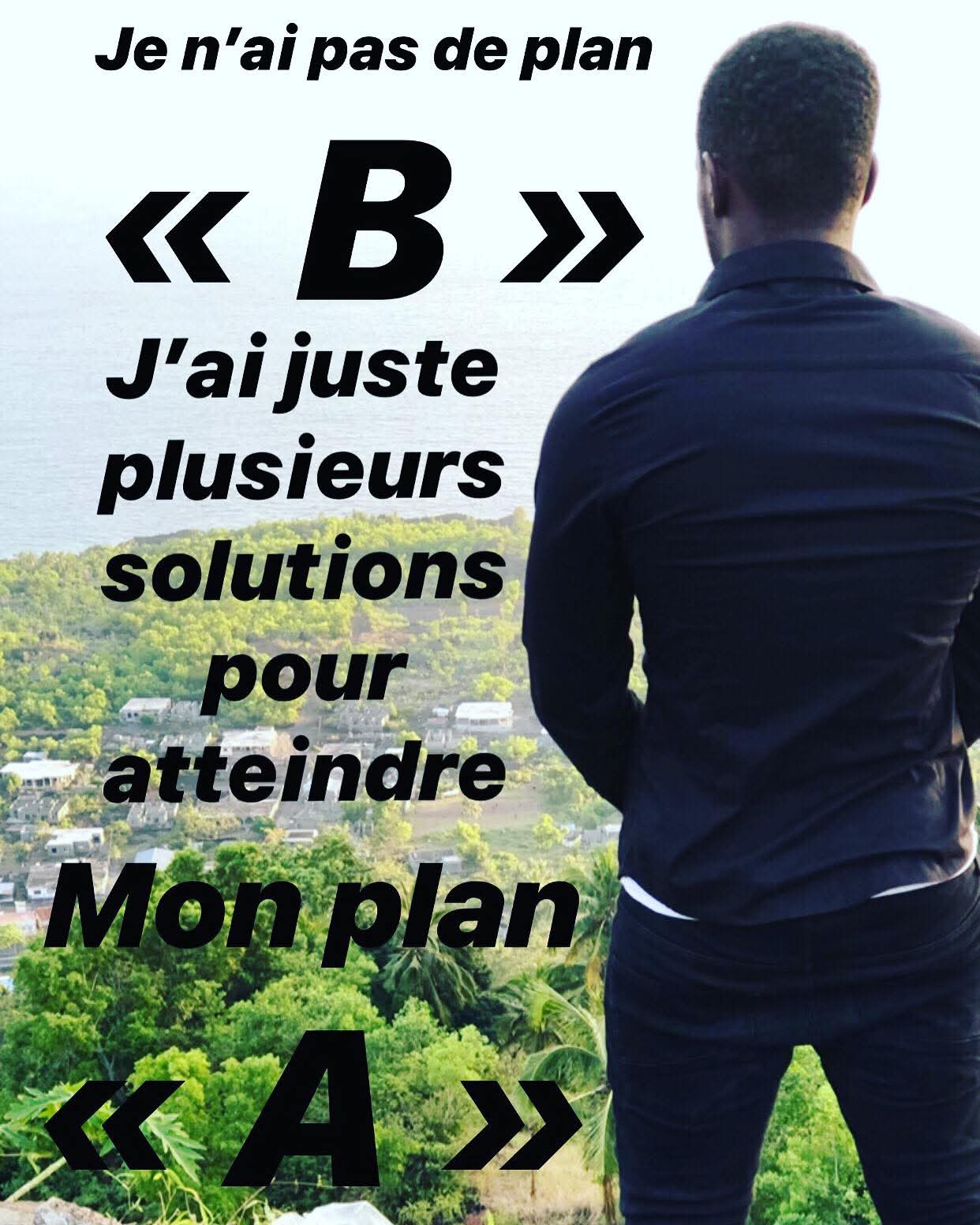 Bacar A.