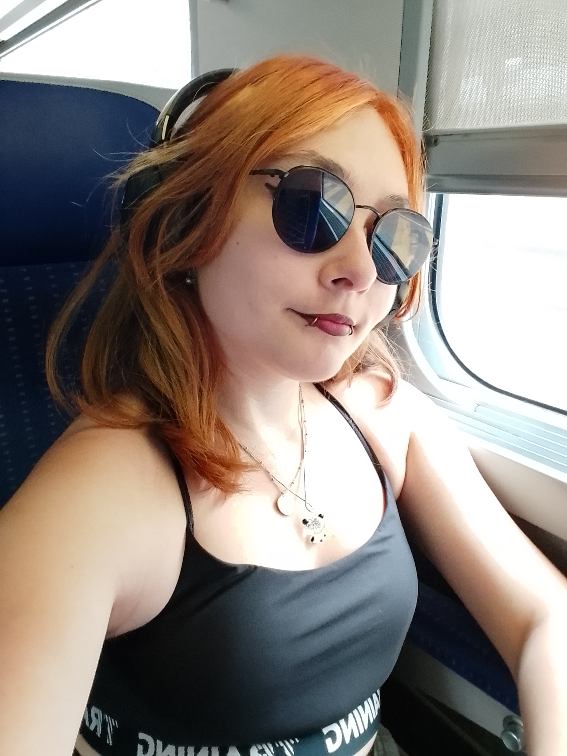 Zoé C.