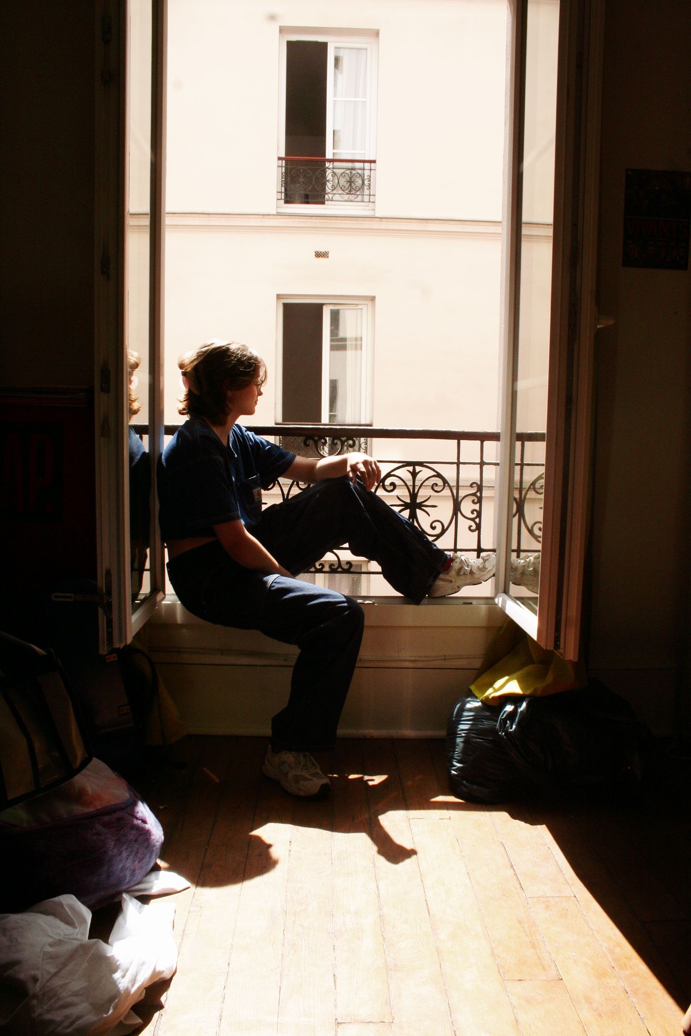 Clemence