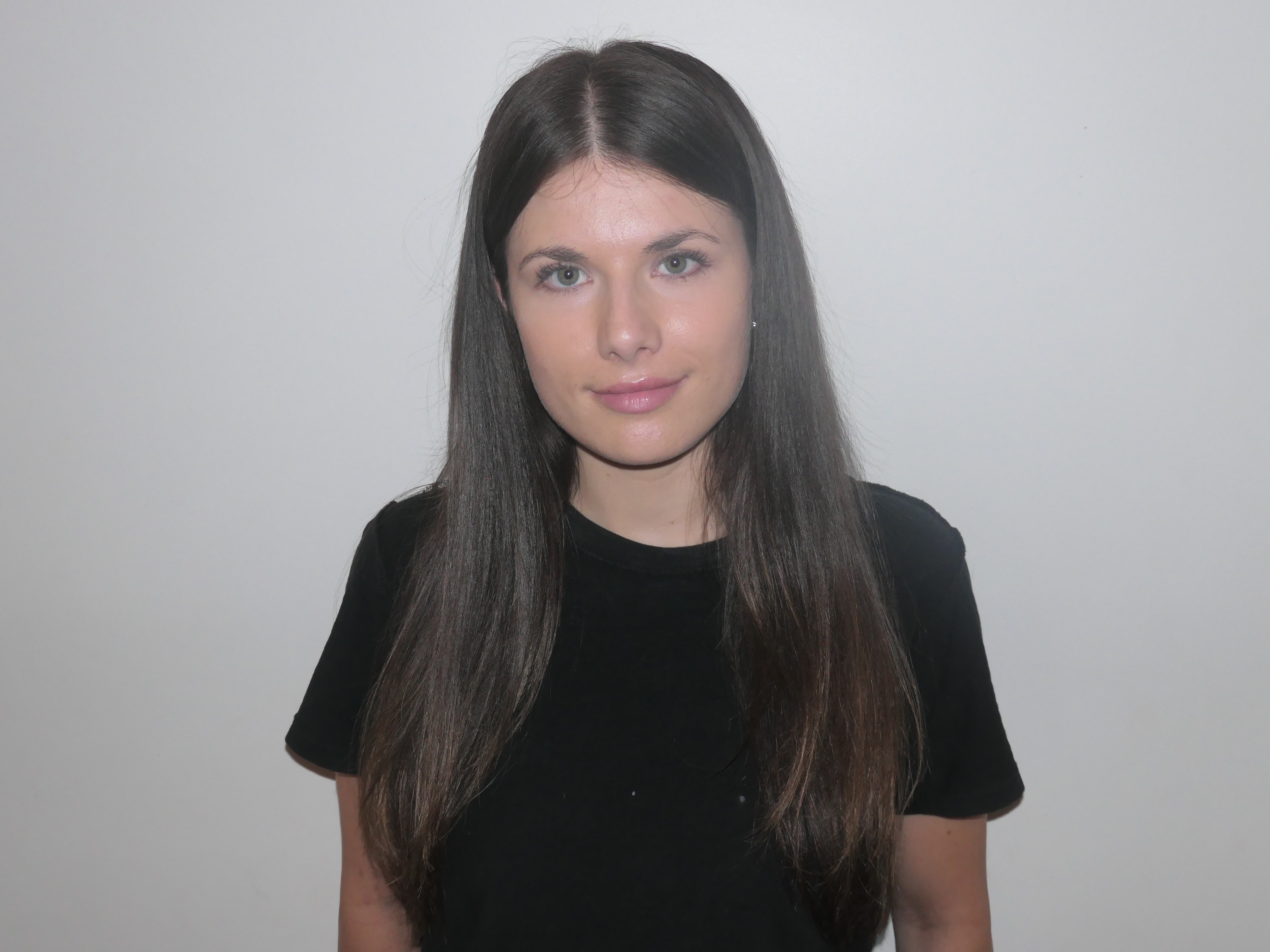 Mathilde O.